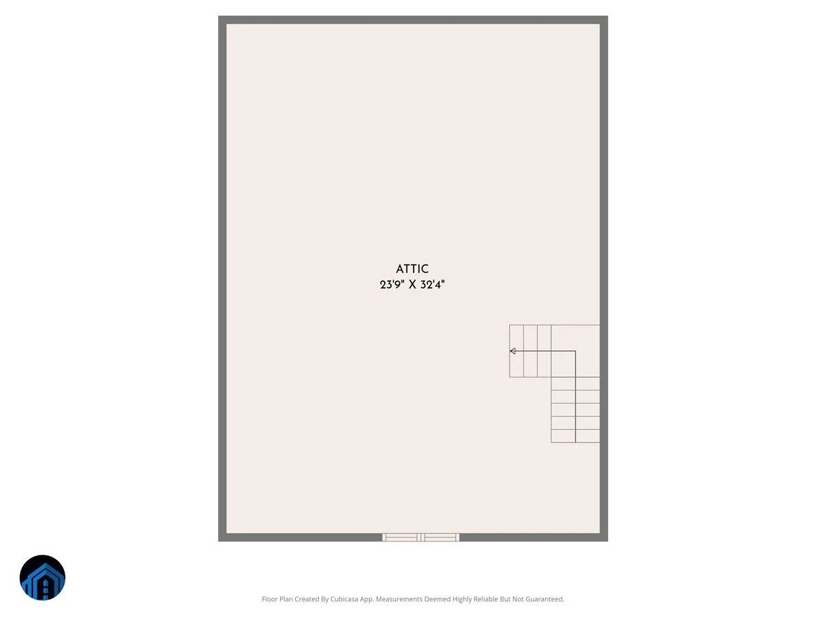 1627 Mercer AVE - Photo 60