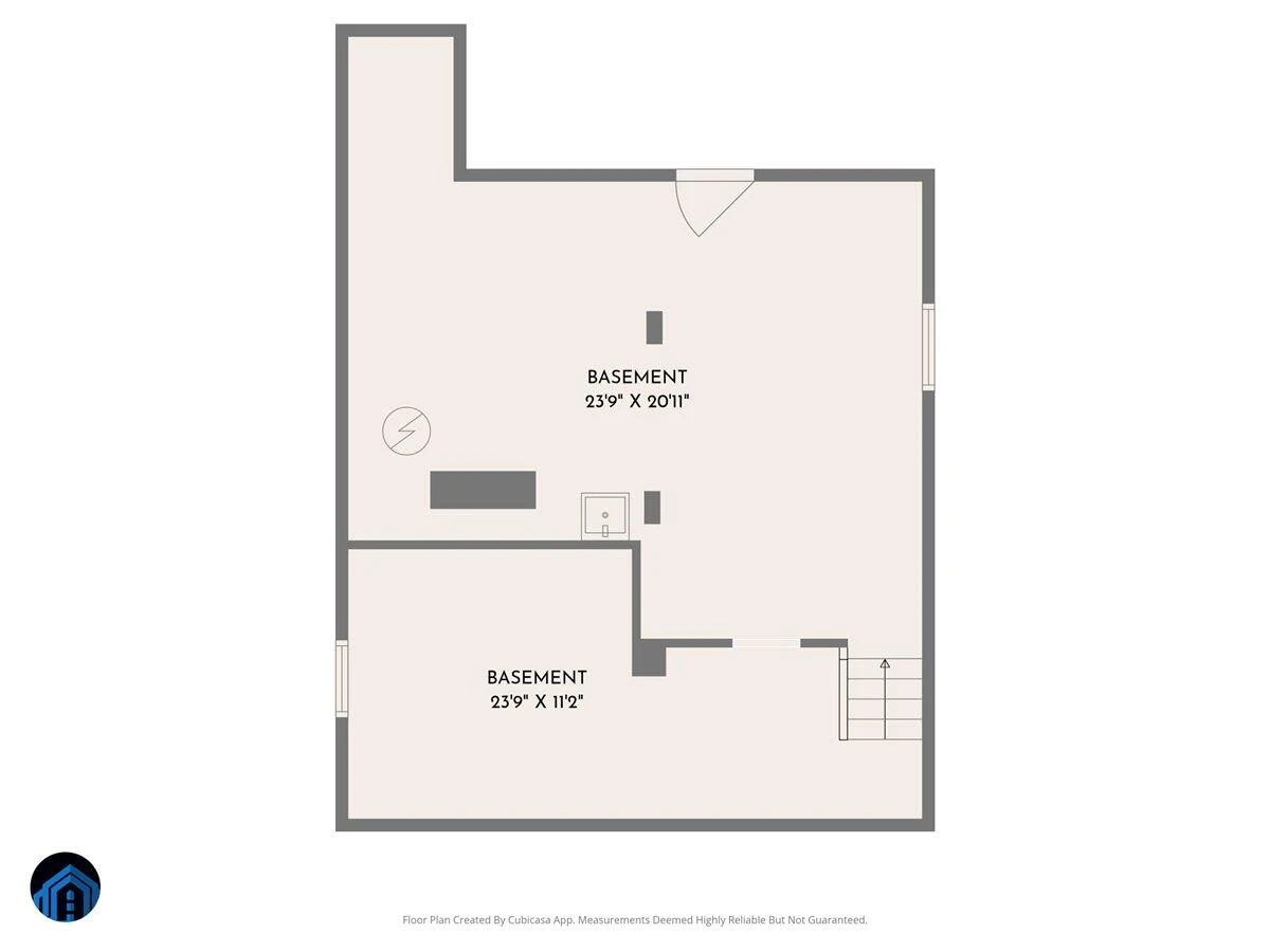 1627 Mercer AVE - Photo 61
