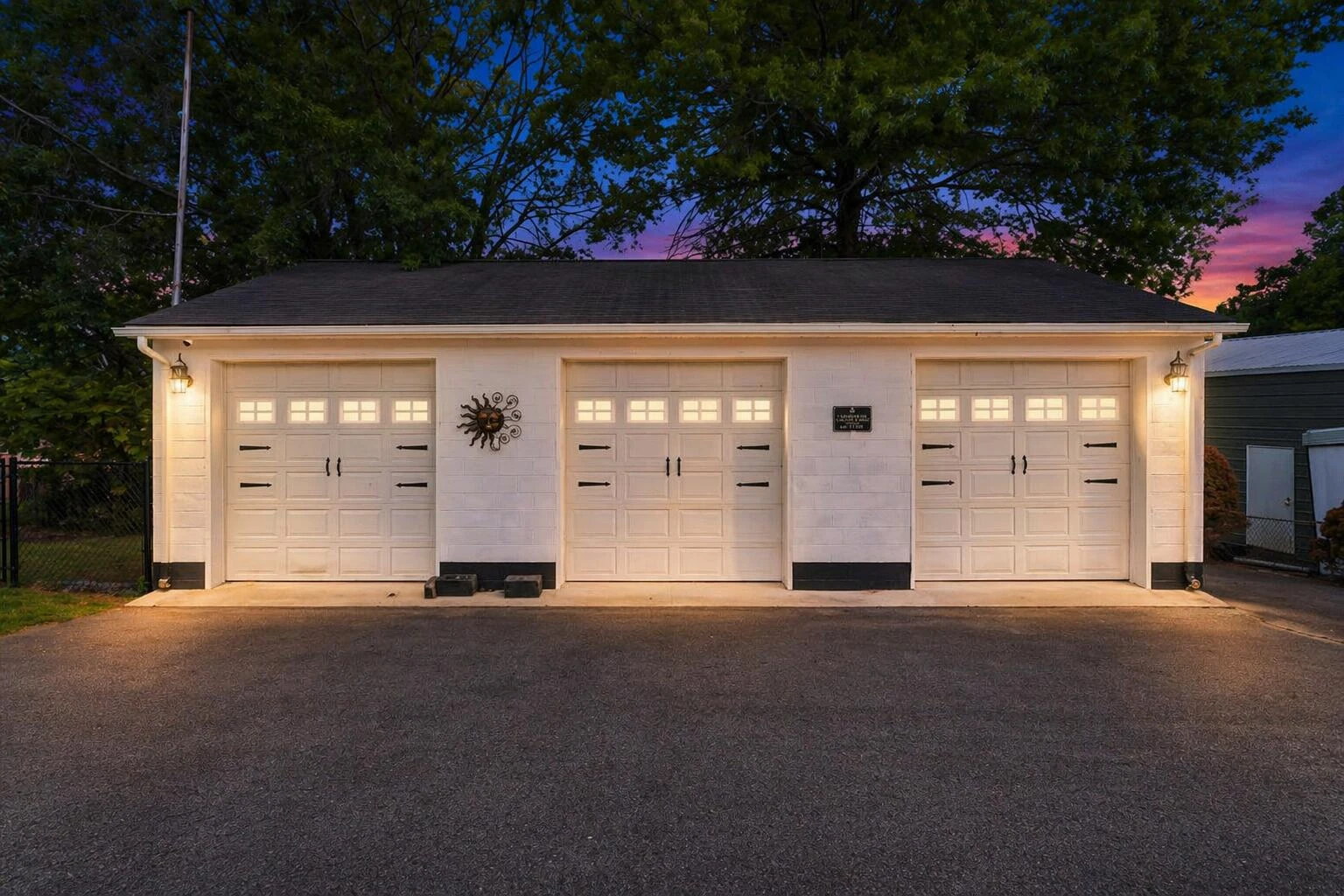 1625 Eanes RD - Photo 6