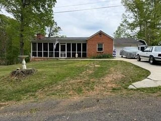 1214 Jones RD