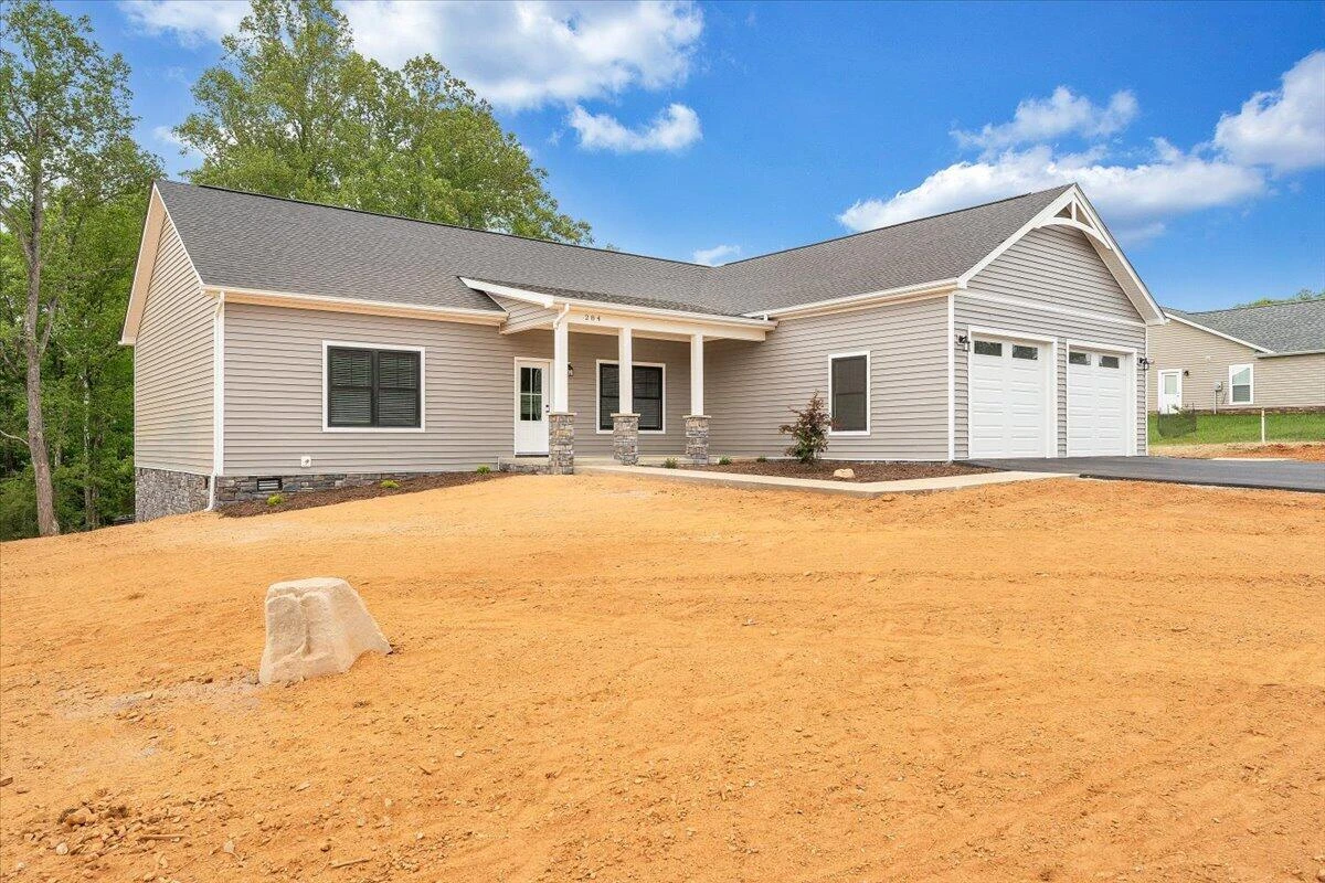 284 Windsor Castle DR - Photo 32