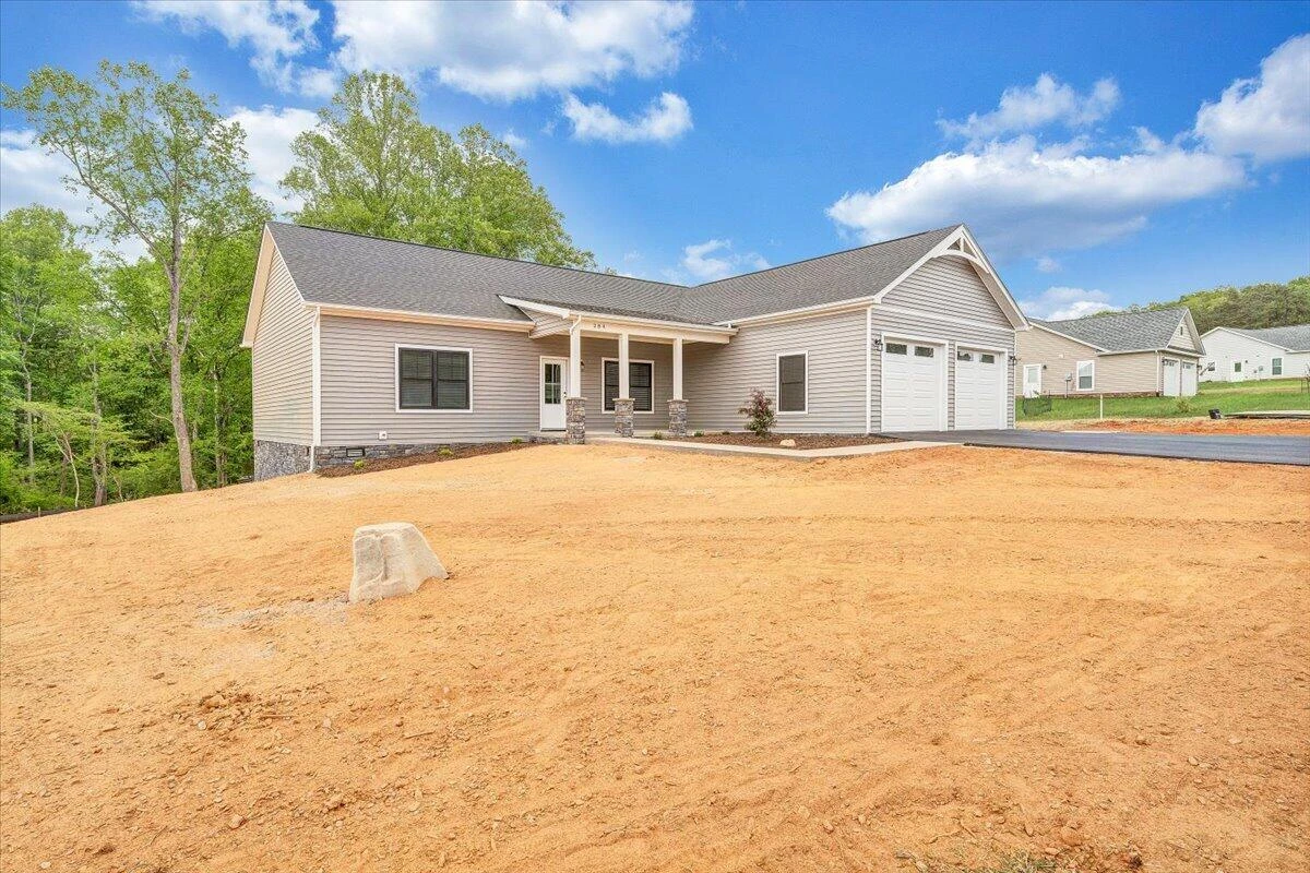 284 Windsor Castle DR - Photo 33