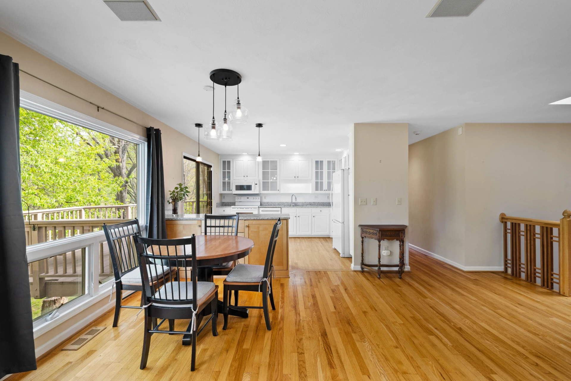 8501 Bent Mountain RD - Photo 13