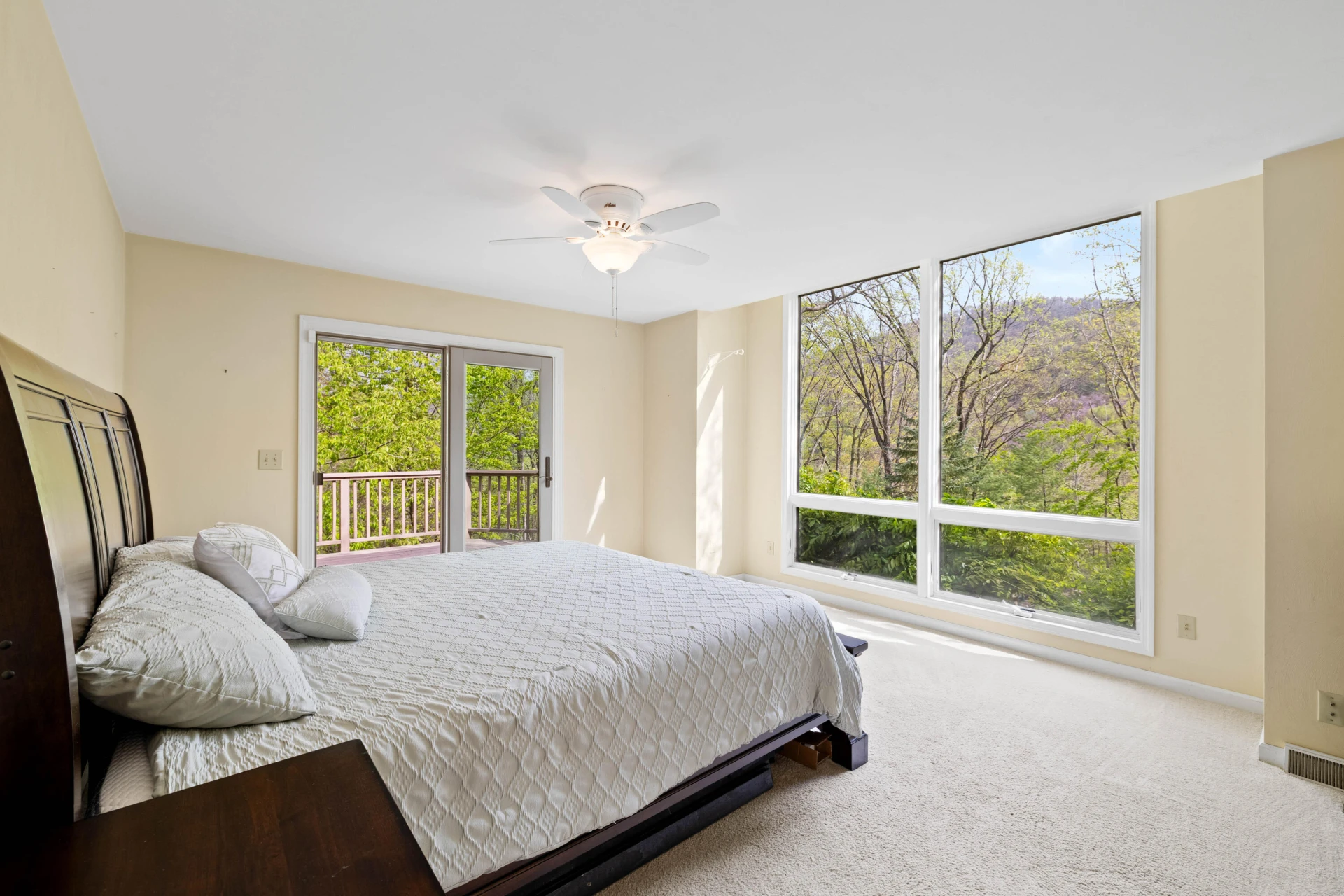 8501 Bent Mountain RD - Photo 14