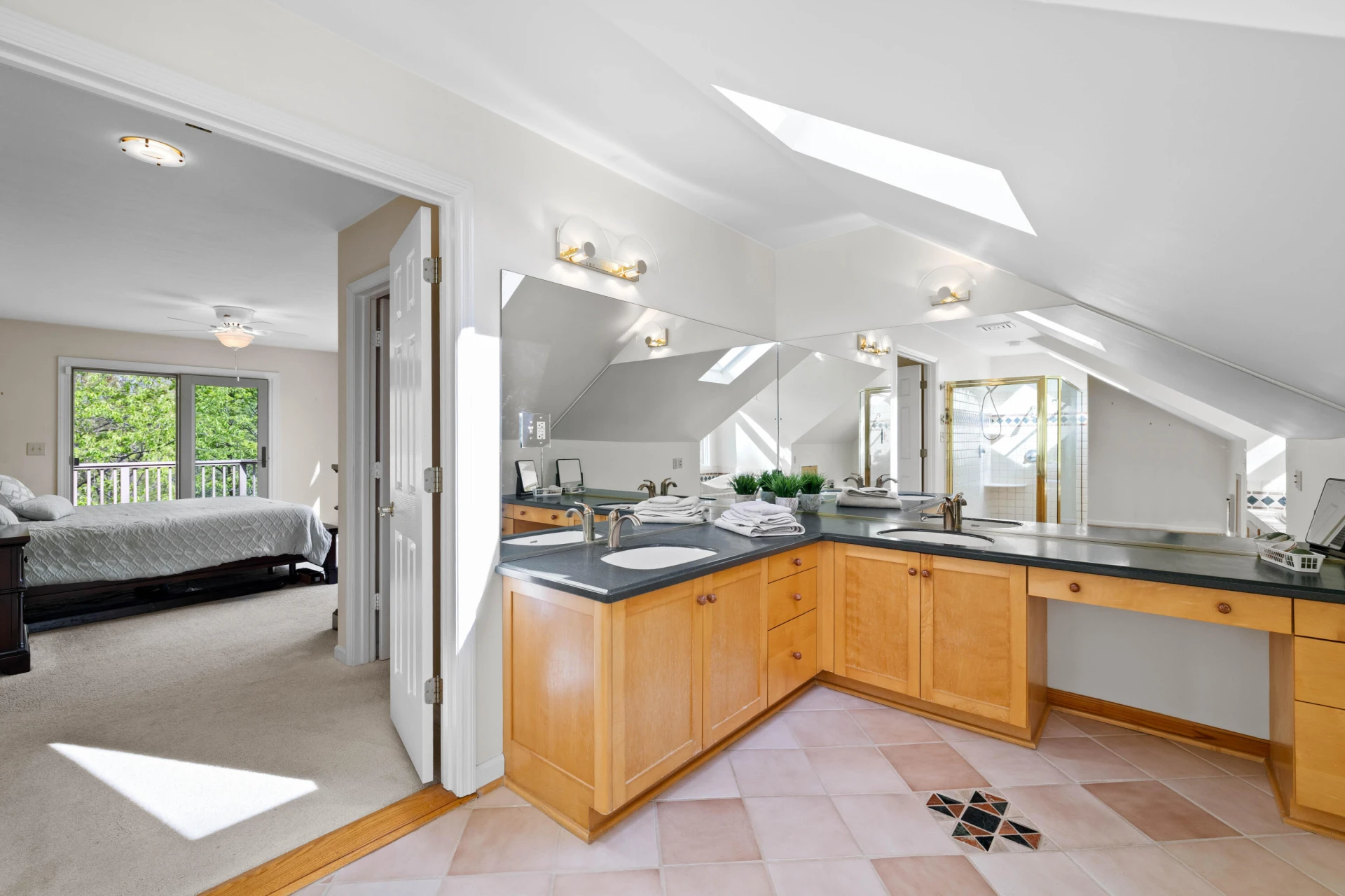 8501 Bent Mountain RD - Photo 15