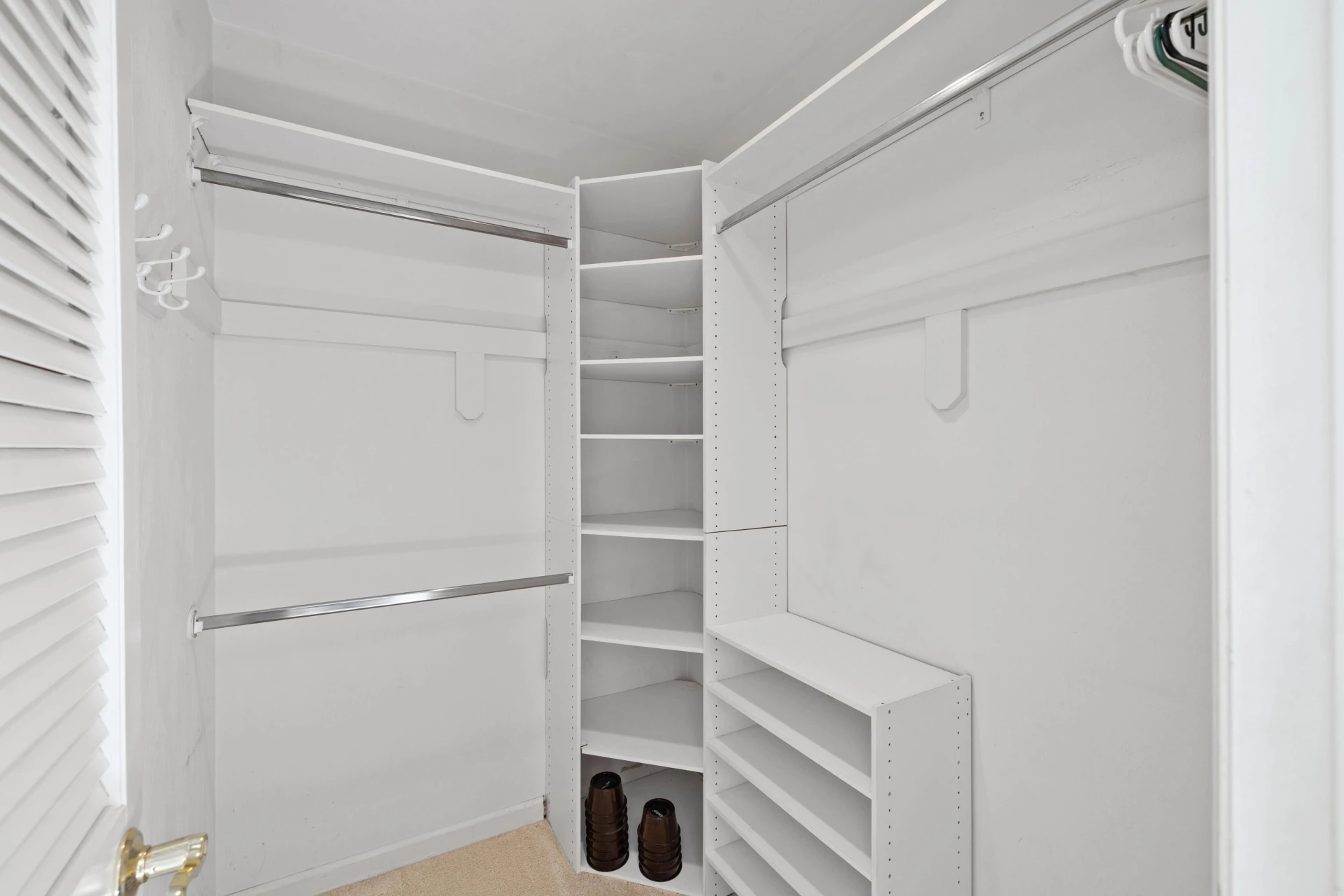 8501 Bent Mountain RD - Photo 18