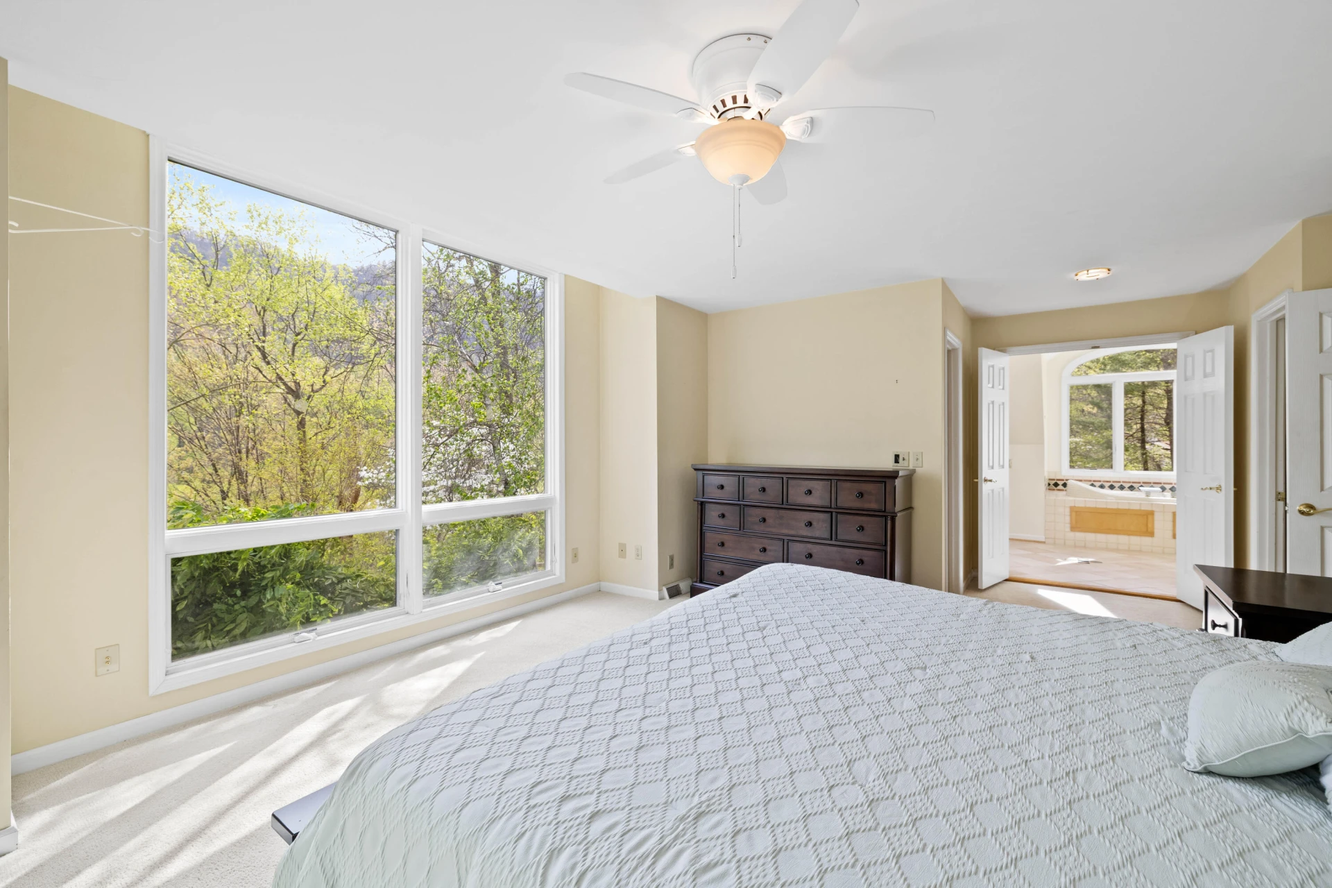 8501 Bent Mountain RD - Photo 19