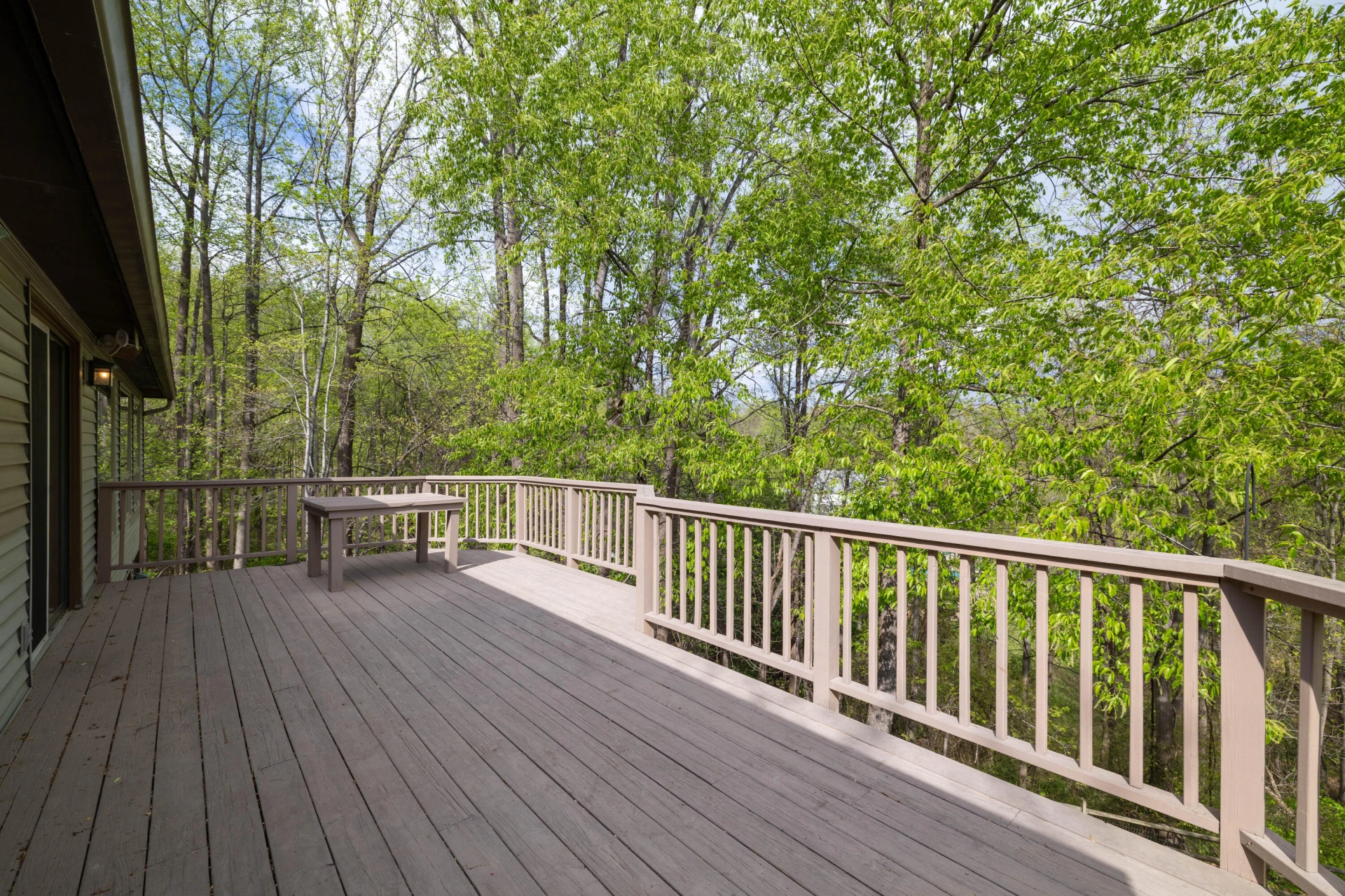 8501 Bent Mountain RD - Photo 20