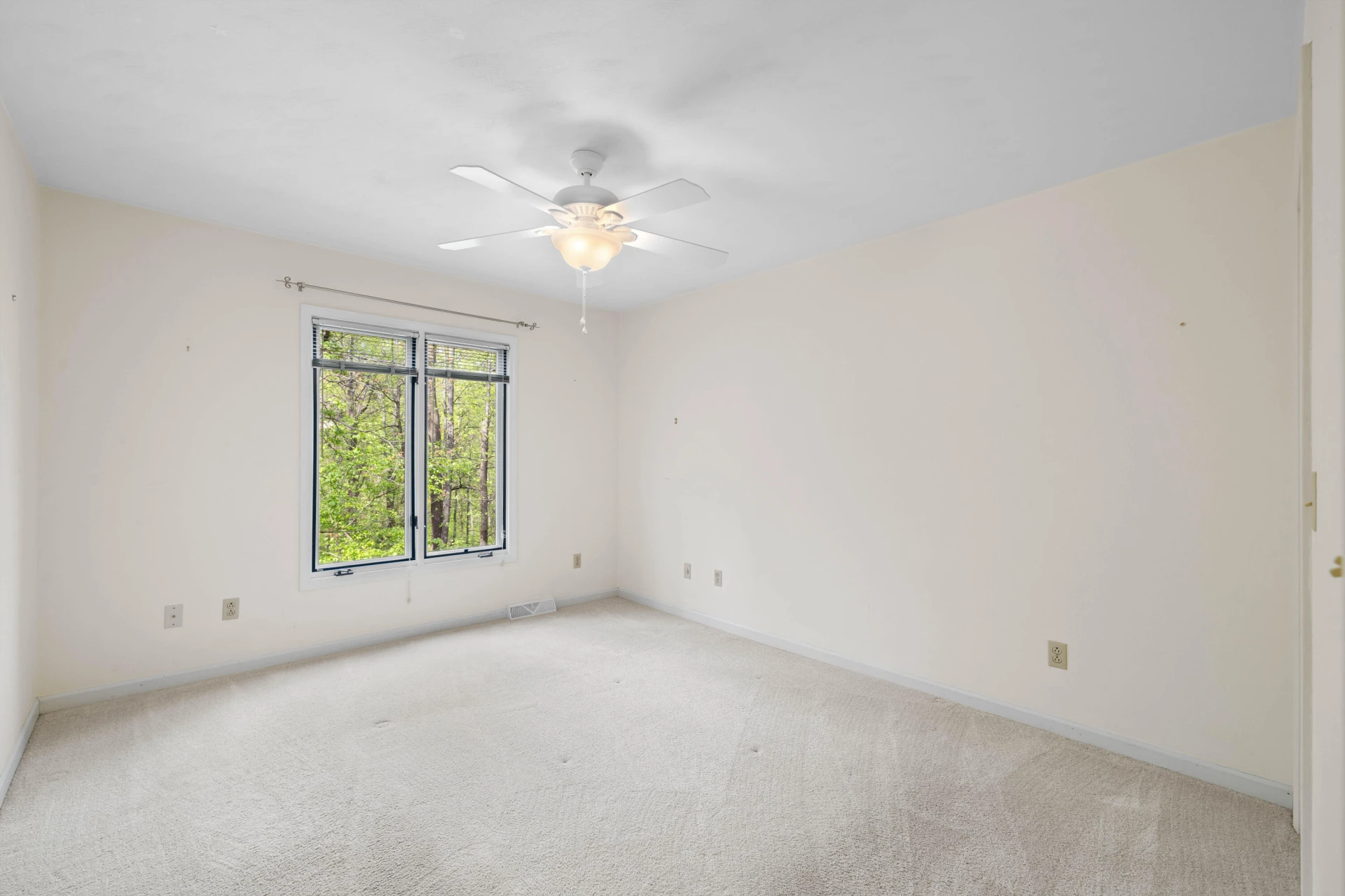 8501 Bent Mountain RD - Photo 21