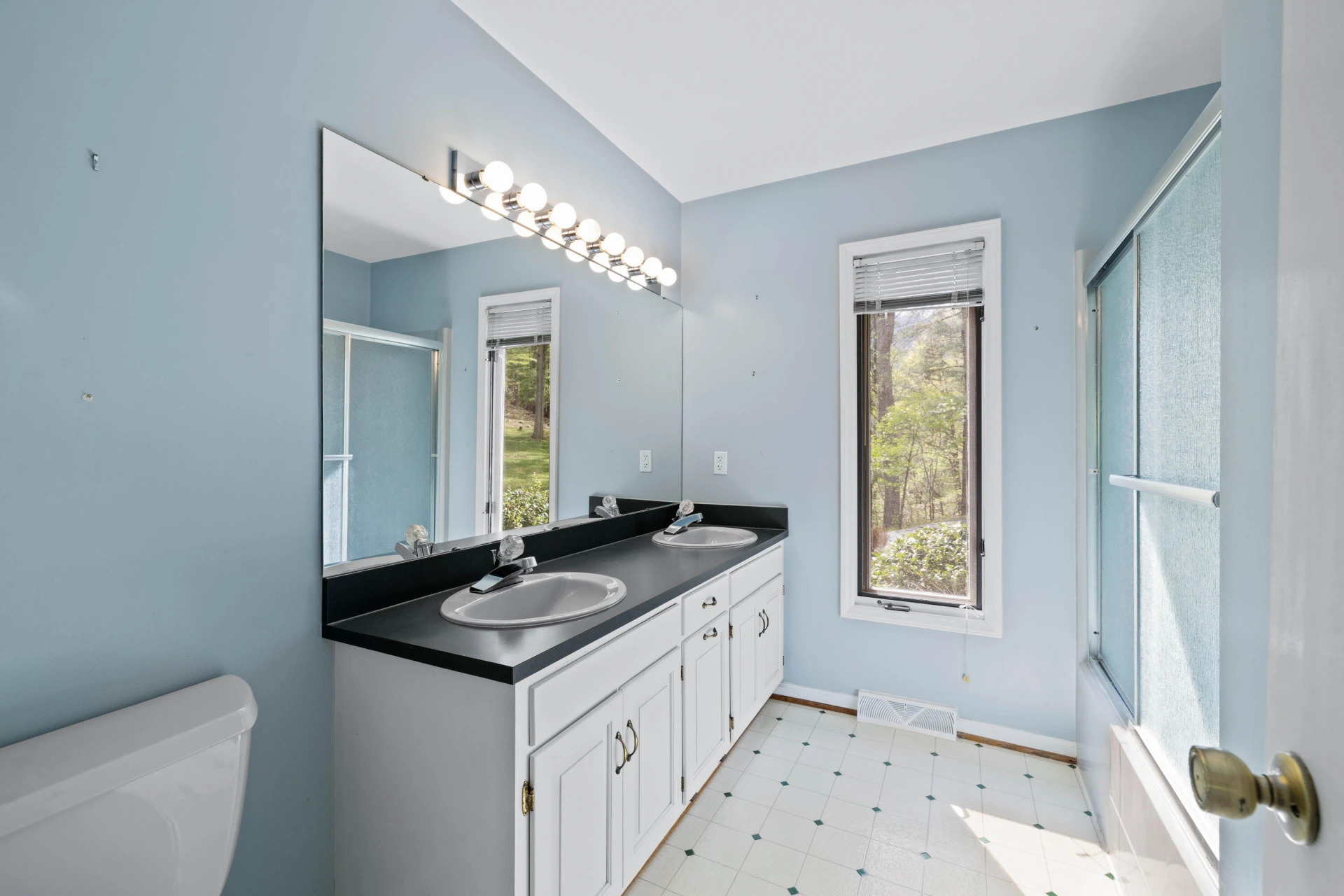 8501 Bent Mountain RD - Photo 22