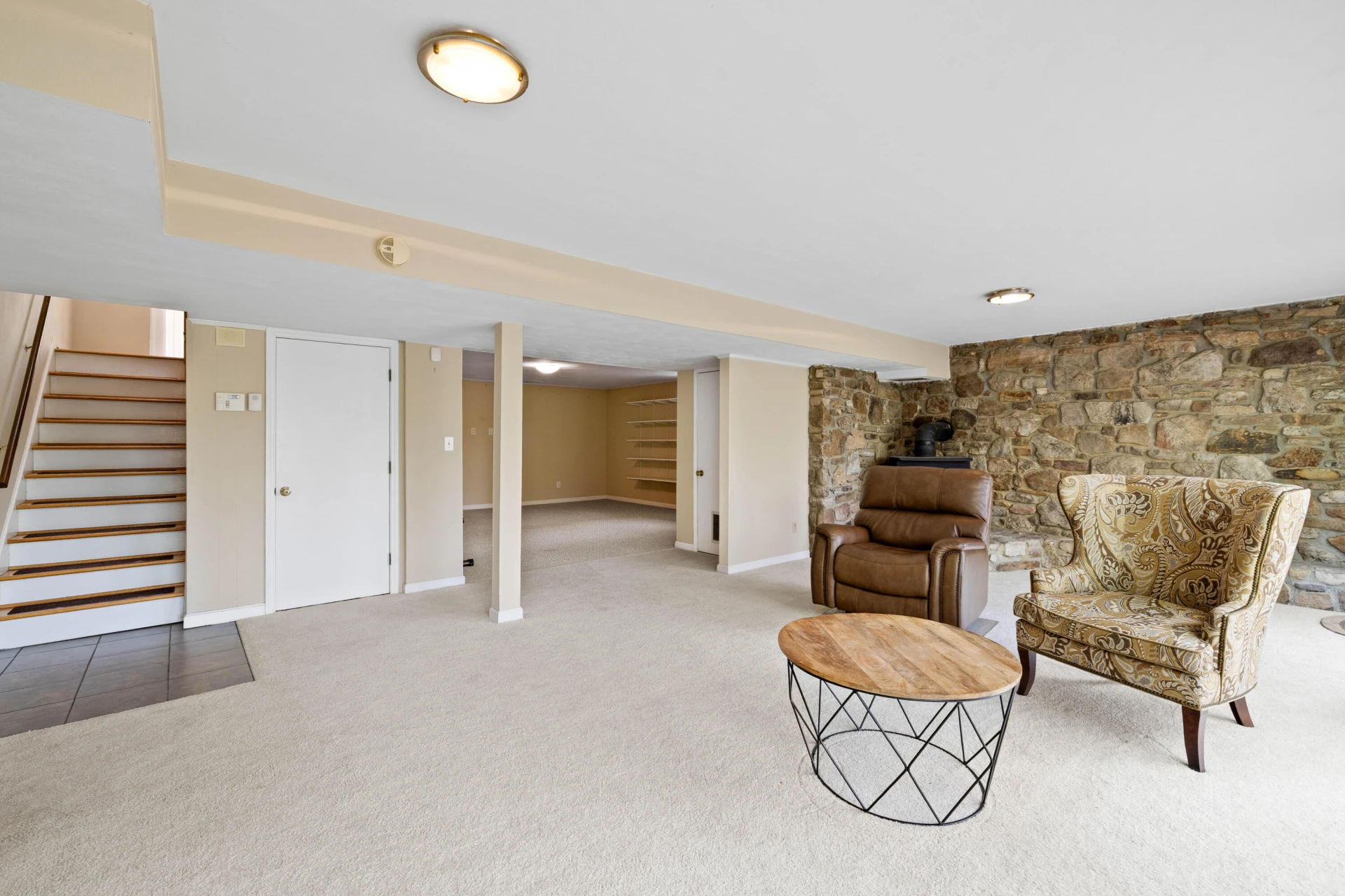 8501 Bent Mountain RD - Photo 24
