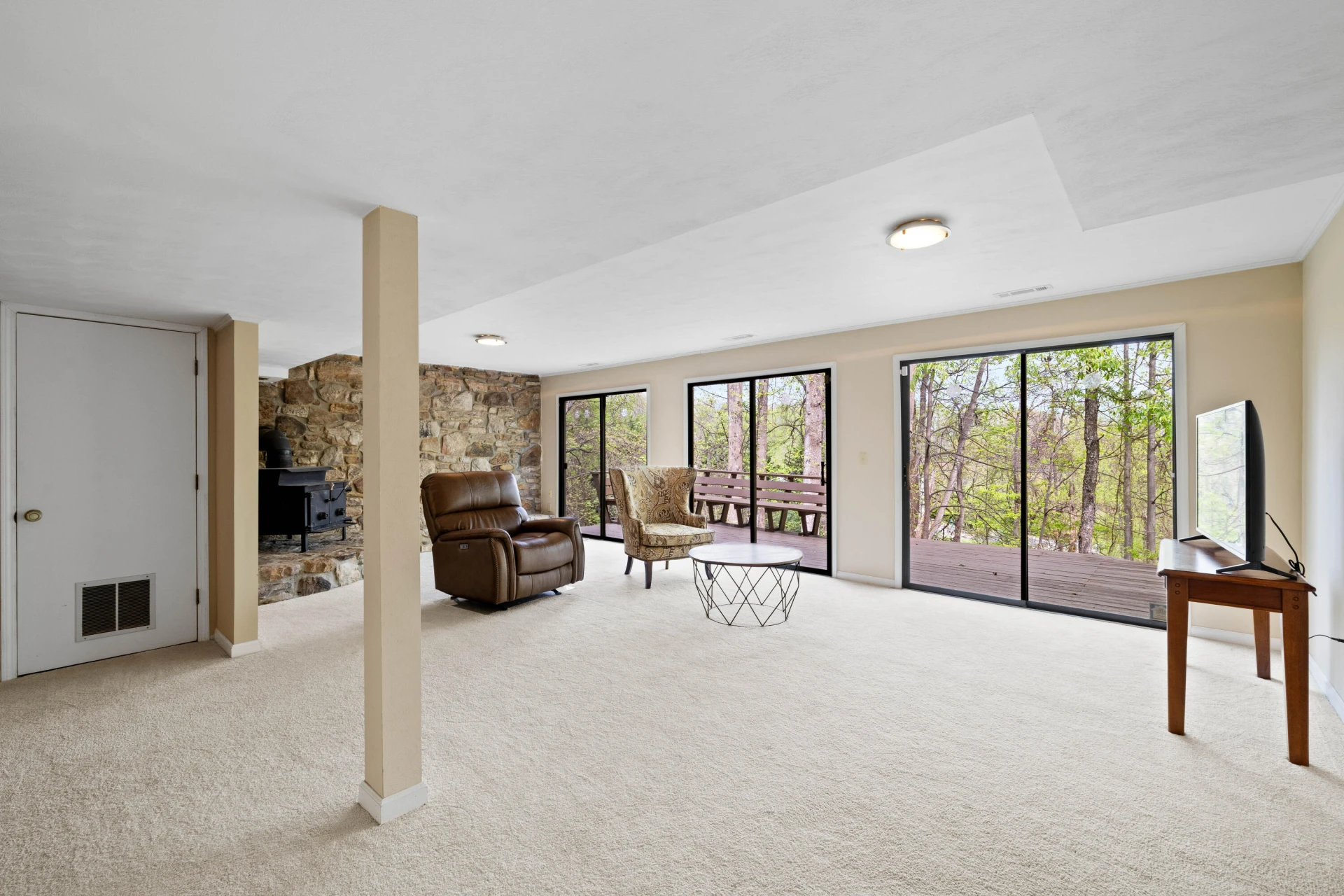 8501 Bent Mountain RD - Photo 25