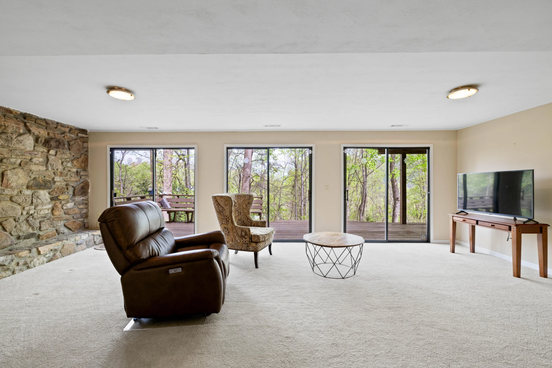 8501 Bent Mountain RD - Photo 26