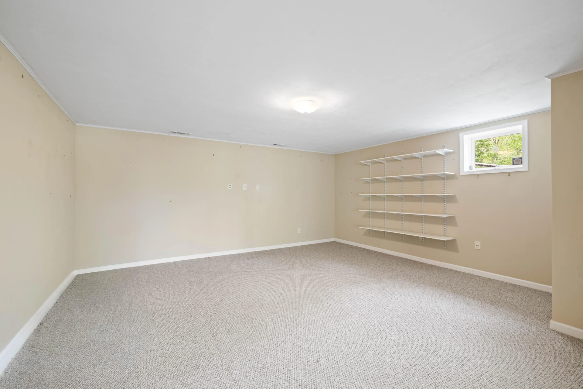 8501 Bent Mountain RD - Photo 28