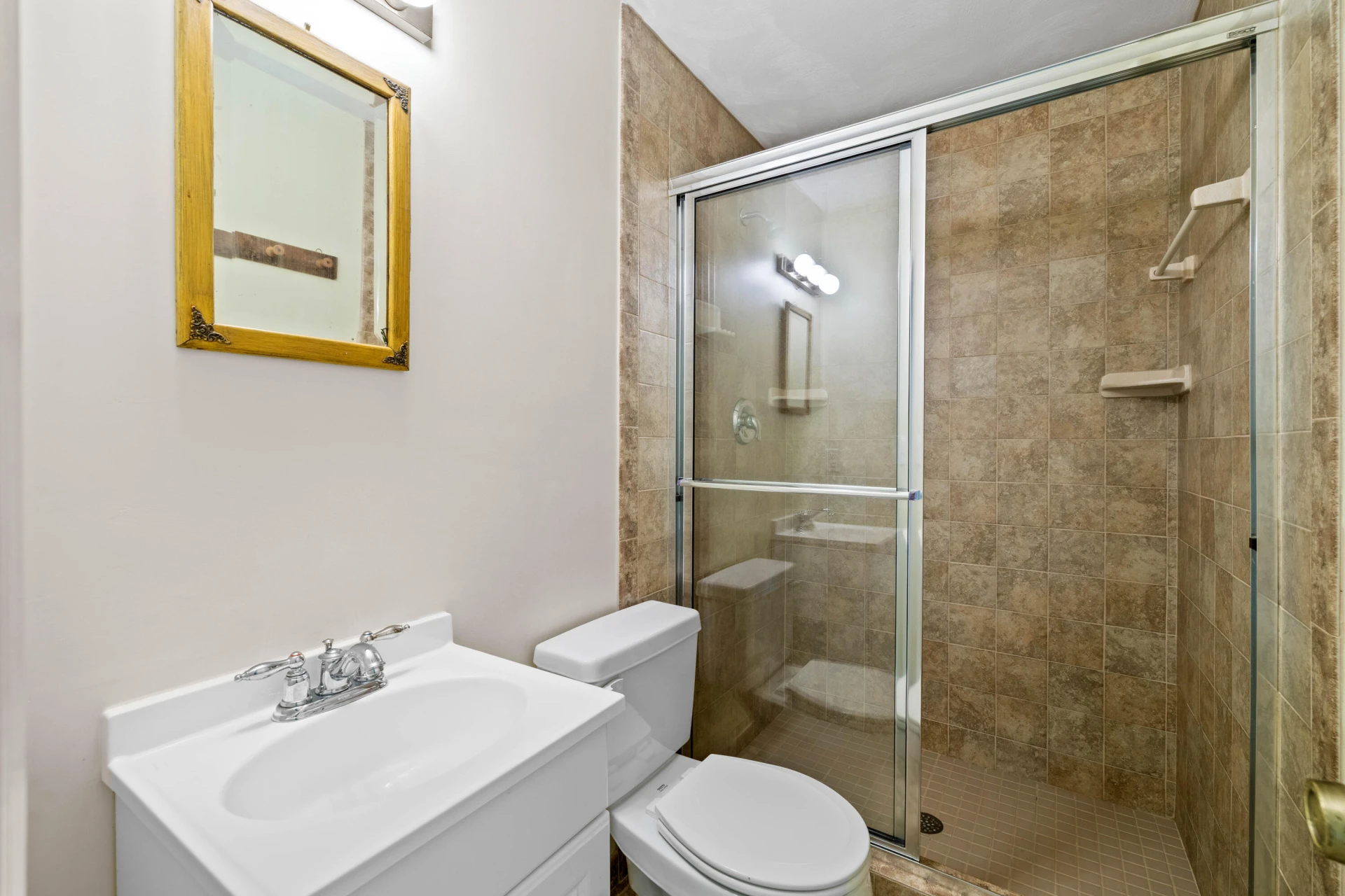 8501 Bent Mountain RD - Photo 29