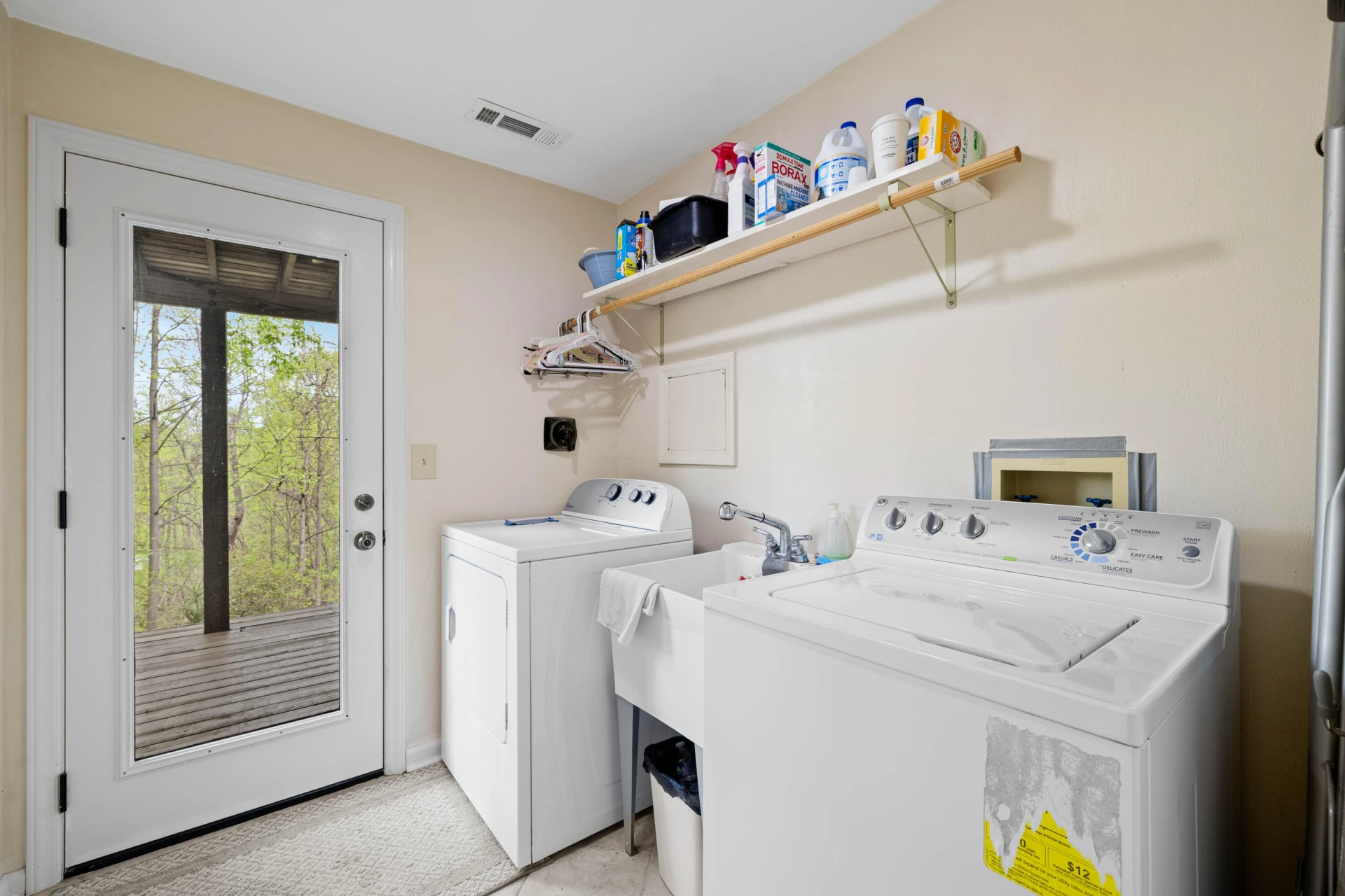 8501 Bent Mountain RD - Photo 30
