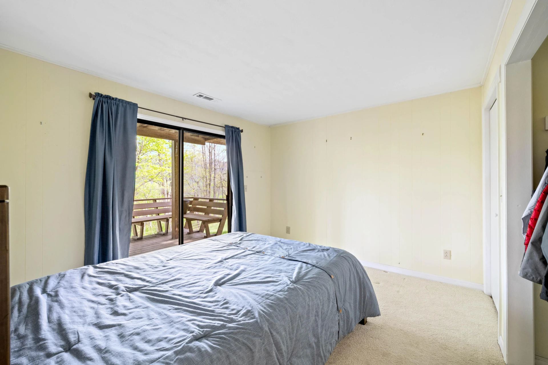 8501 Bent Mountain RD - Photo 31
