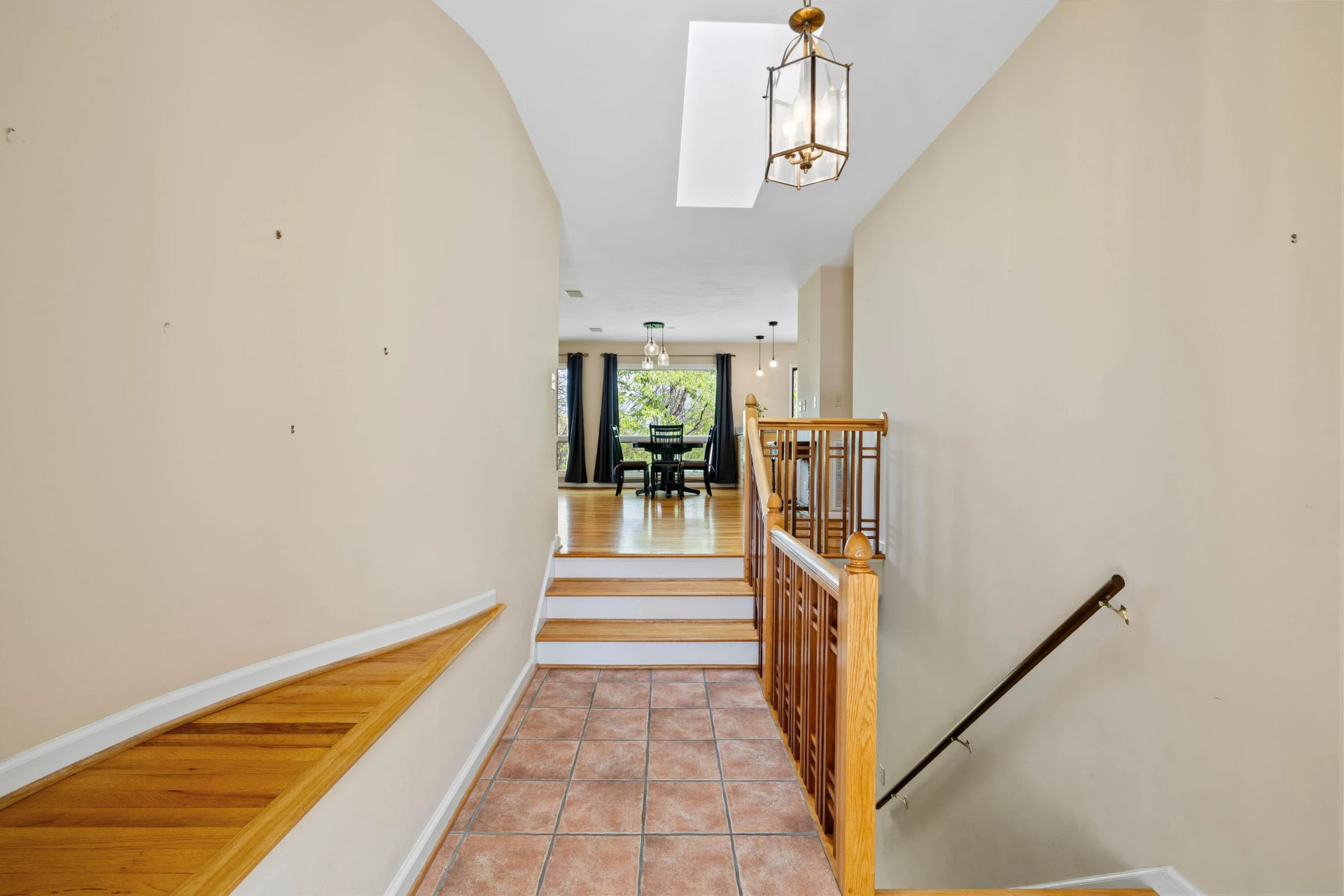 8501 Bent Mountain RD - Photo 7