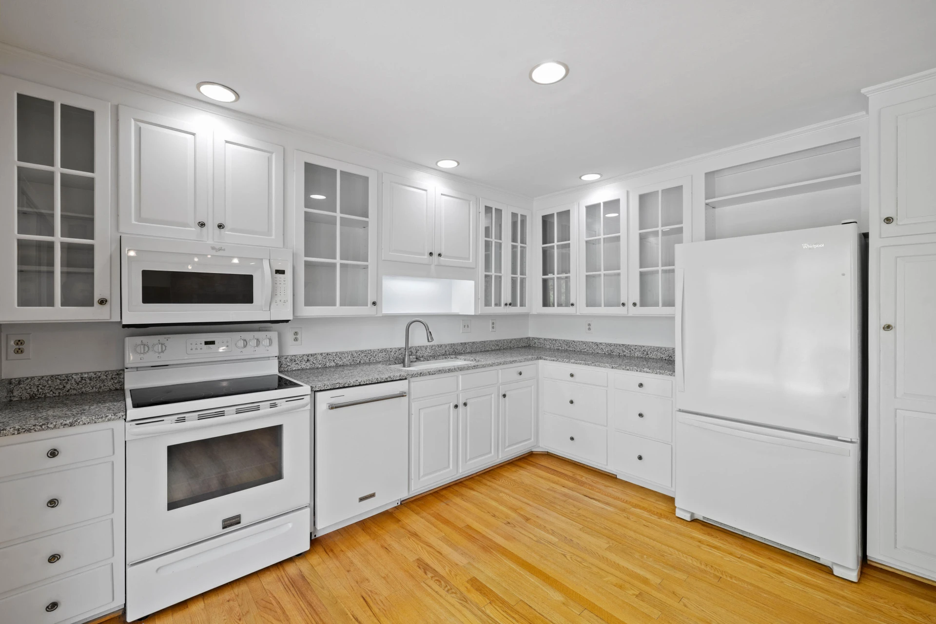 8501 Bent Mountain RD - Photo 10