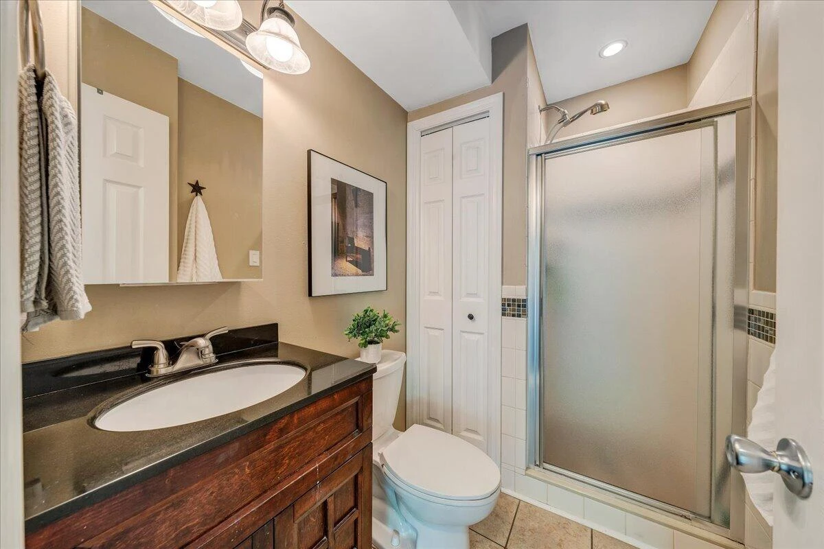 8664 Martins Creek RD - Photo 19