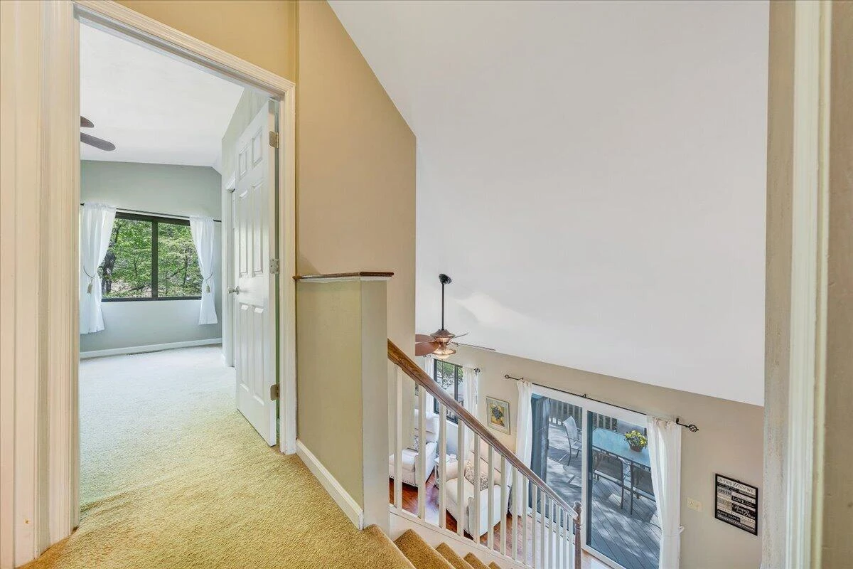 8664 Martins Creek RD - Photo 20