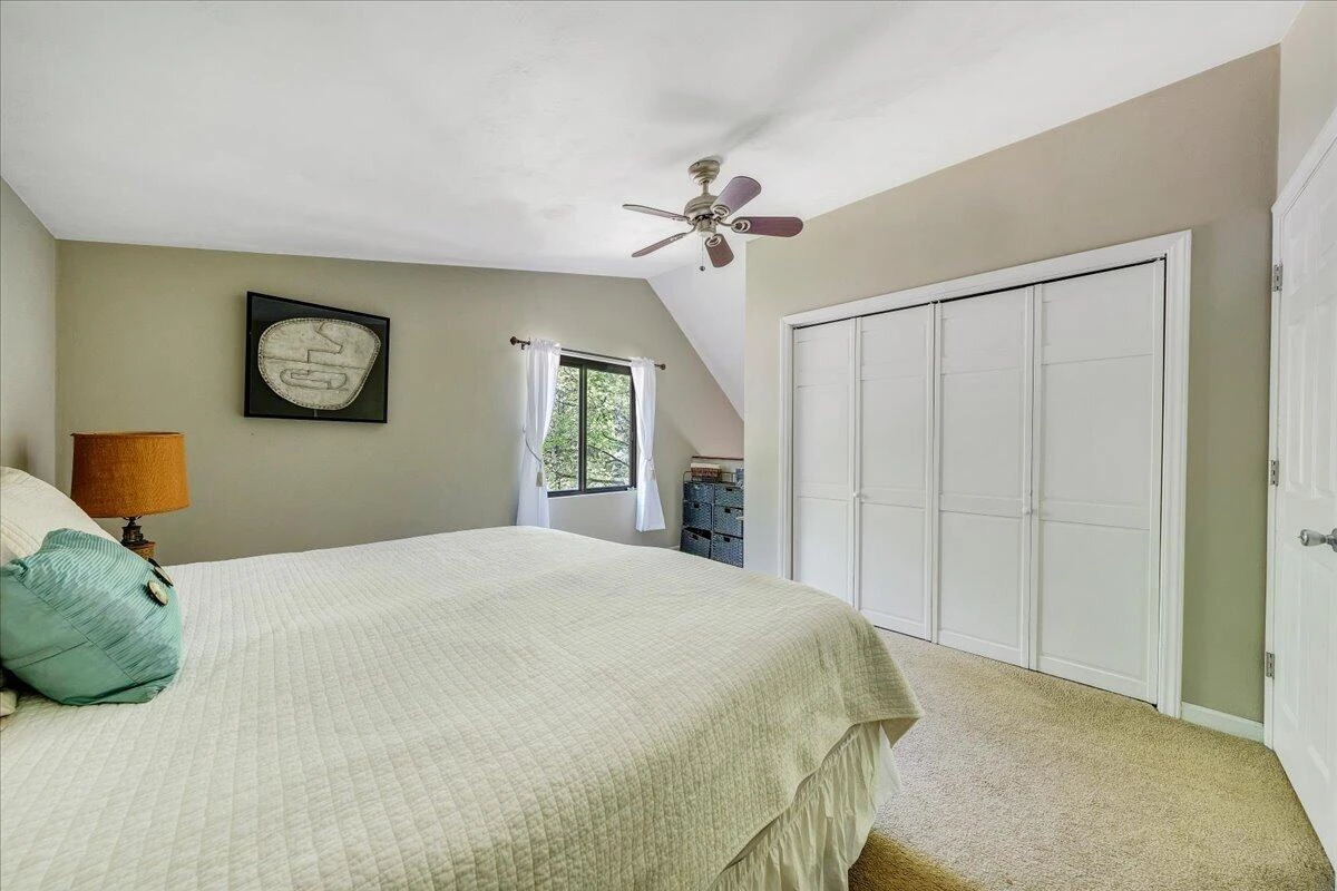 8664 Martins Creek RD - Photo 22