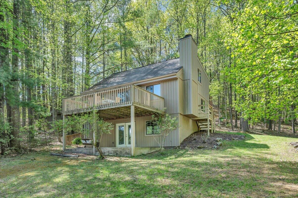 8664 Martins Creek RD - Photo 39