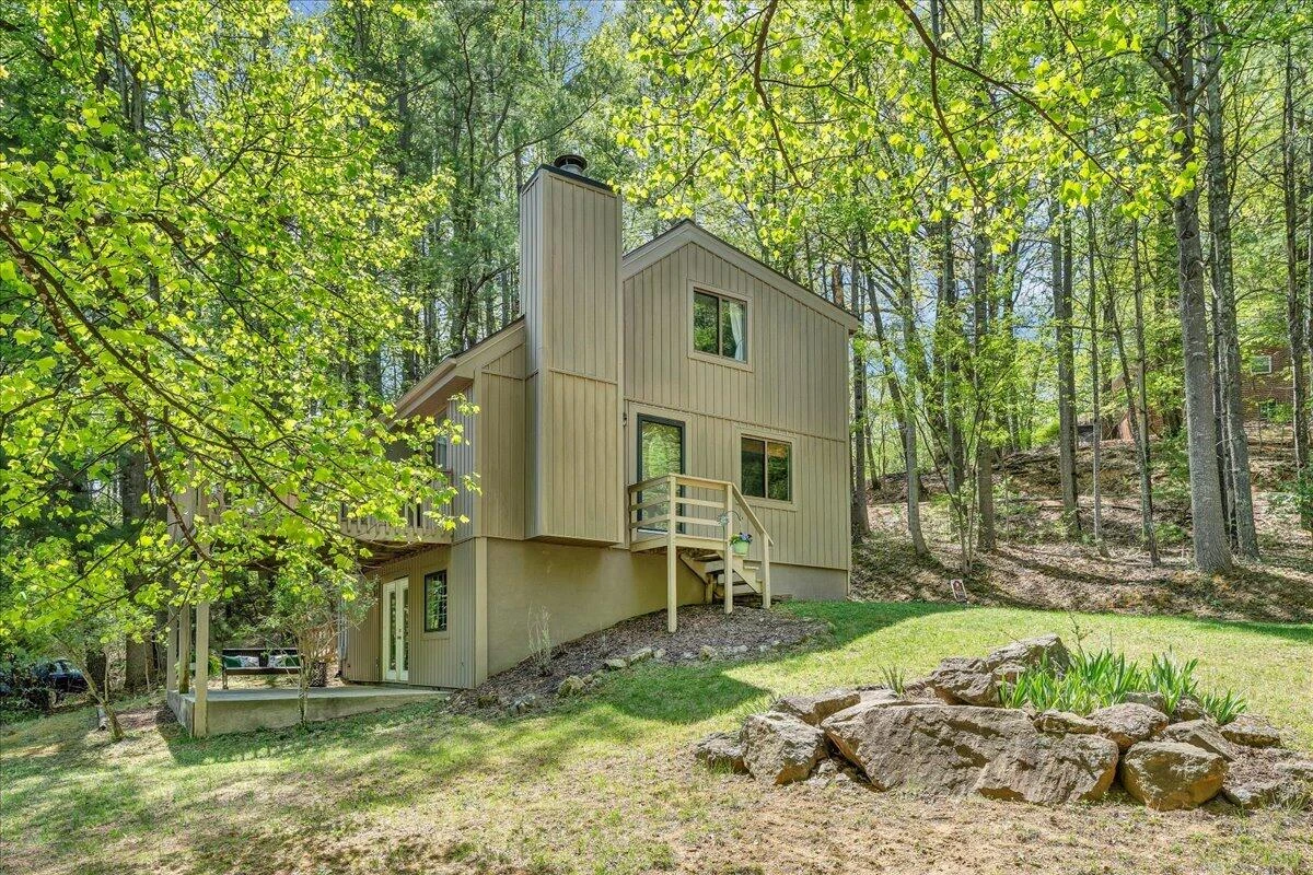 8664 Martins Creek RD - Photo 40