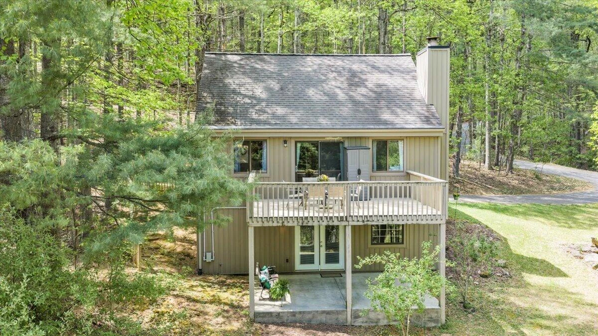 8664 Martins Creek RD - Photo 46