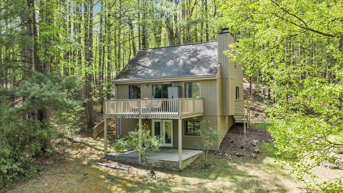 8664 Martins Creek RD - Photo 47