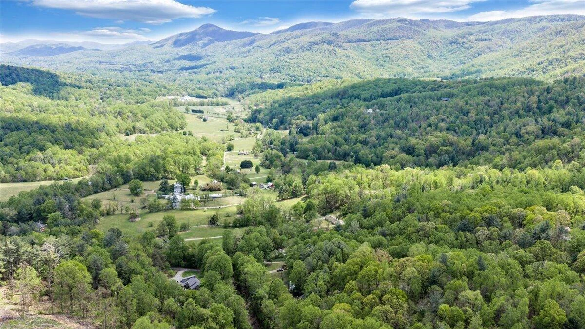 8664 Martins Creek RD - Photo 48