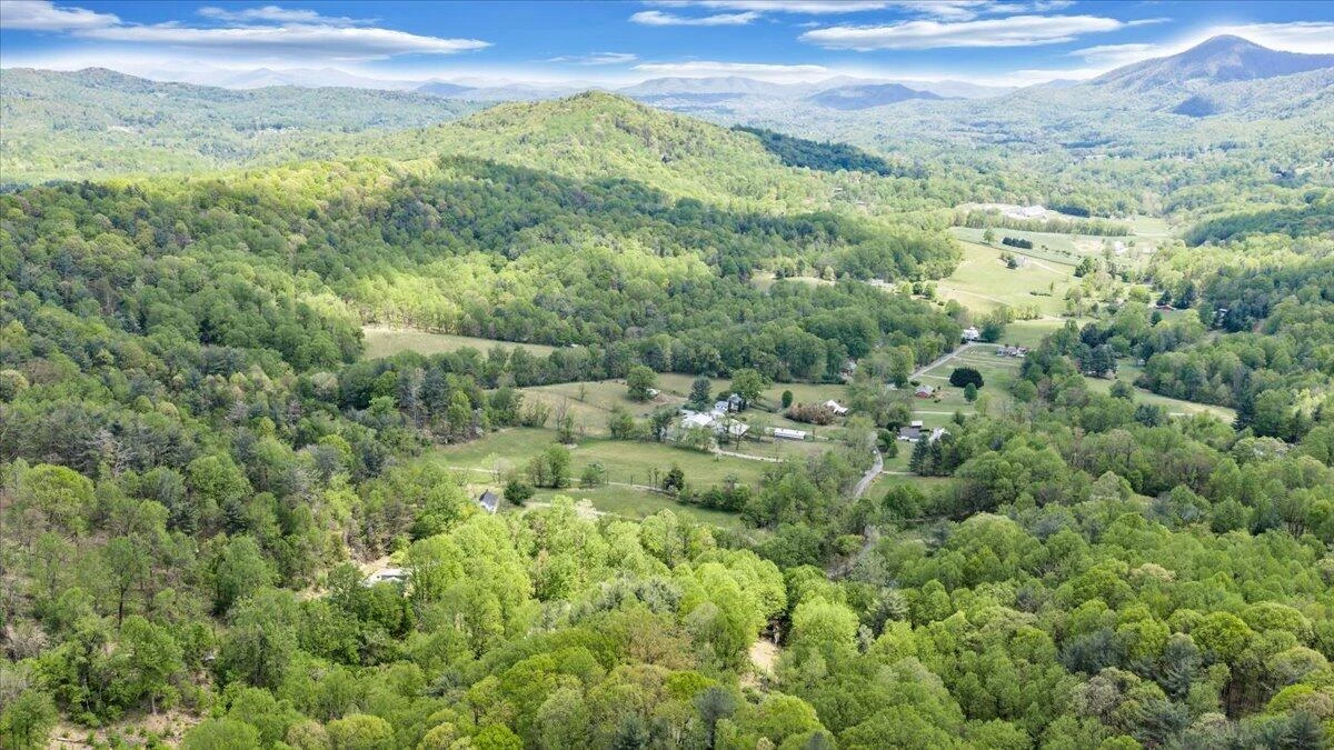 8664 Martins Creek RD - Photo 50