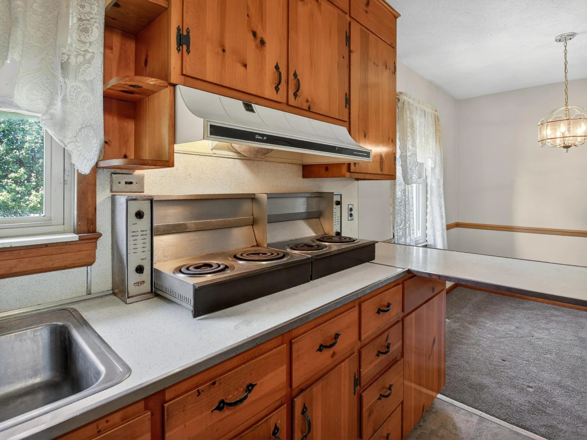 3191 Wards RD - Photo 12