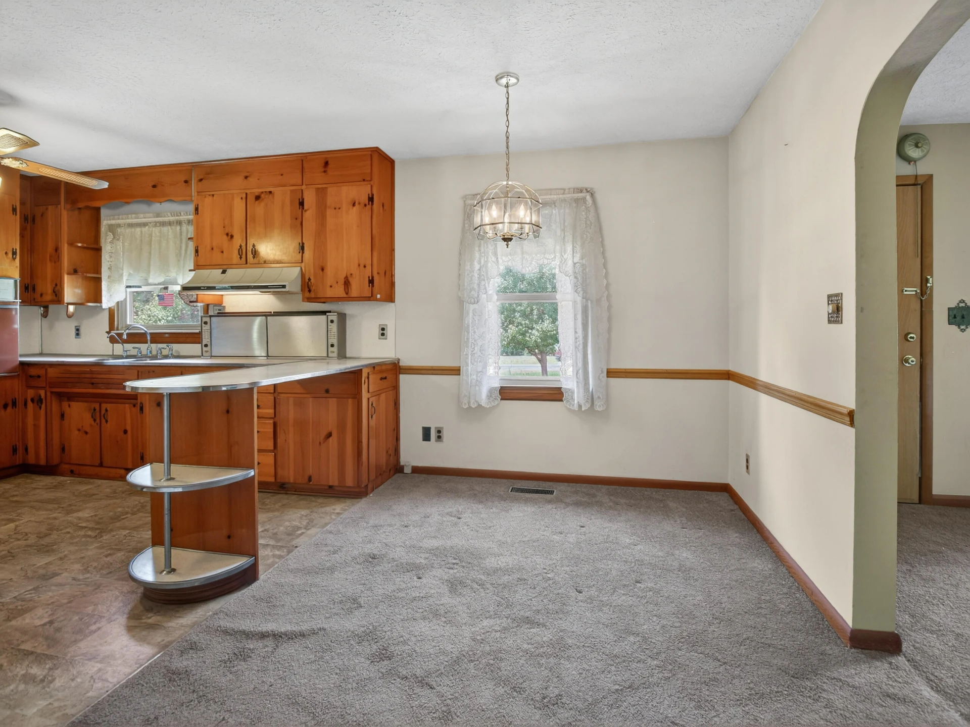 3191 Wards RD - Photo 13