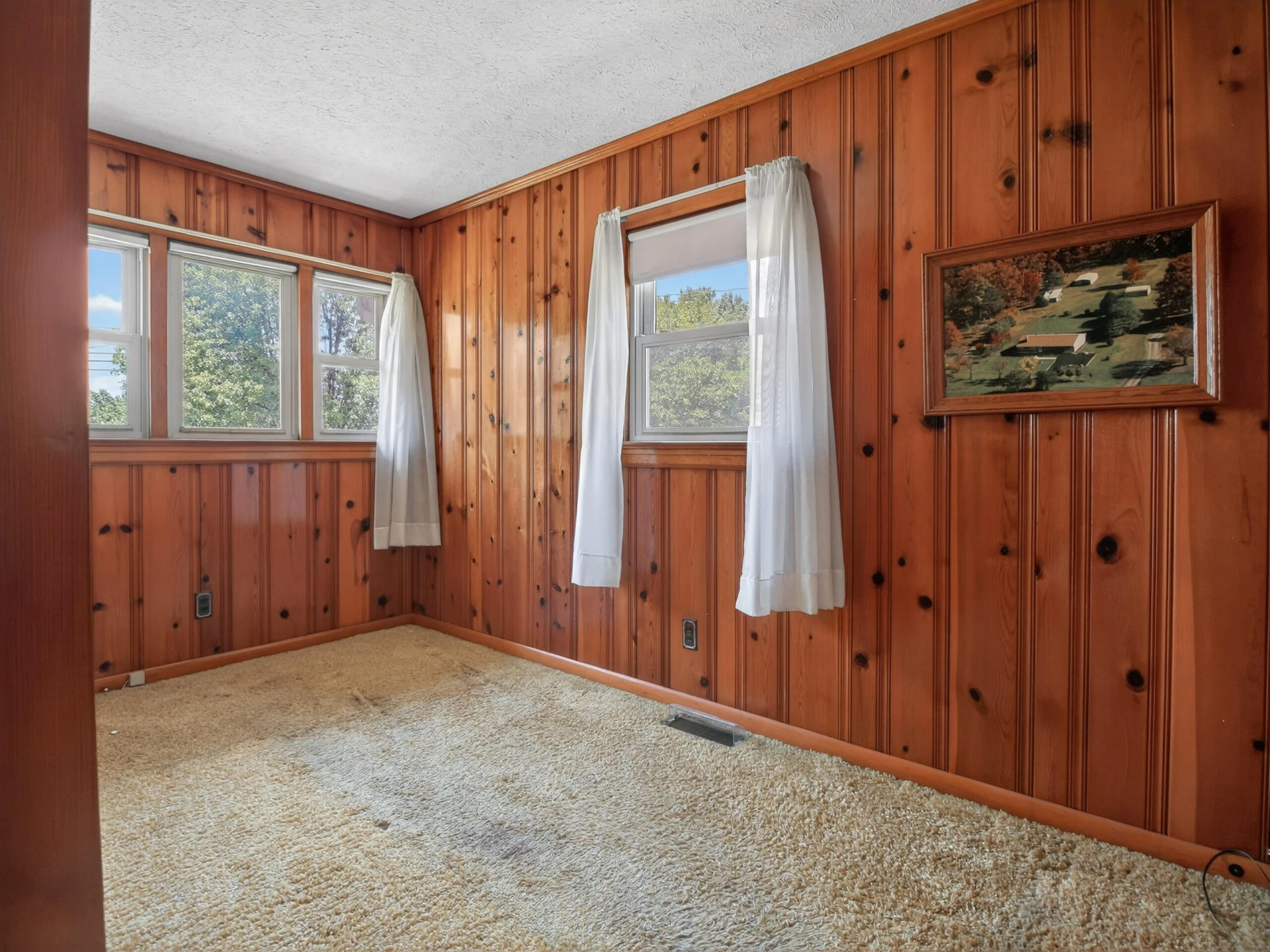 3191 Wards RD - Photo 14
