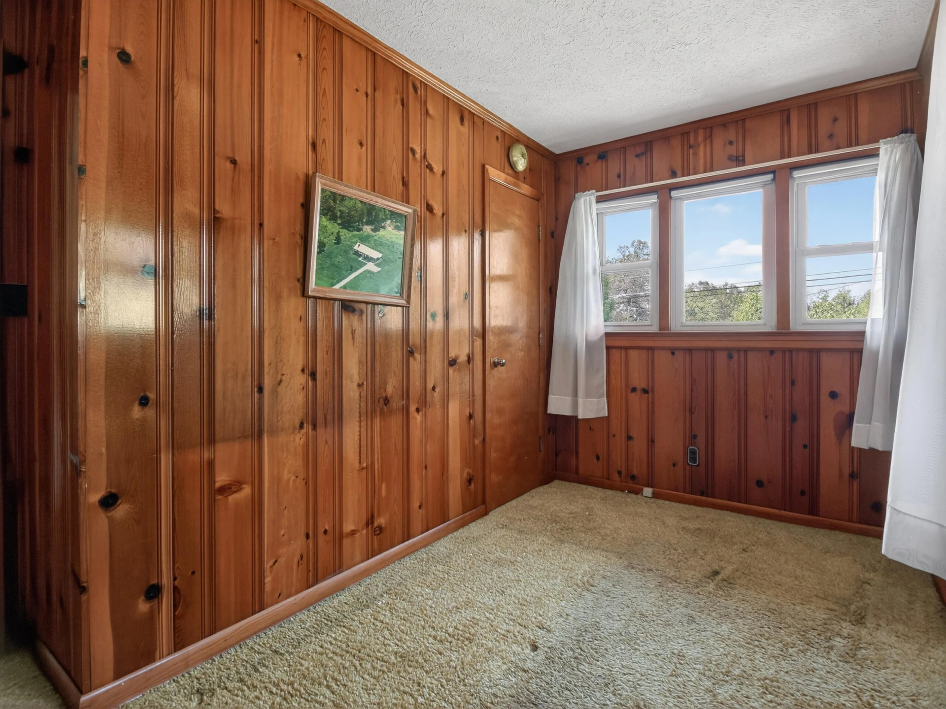 3191 Wards RD - Photo 15