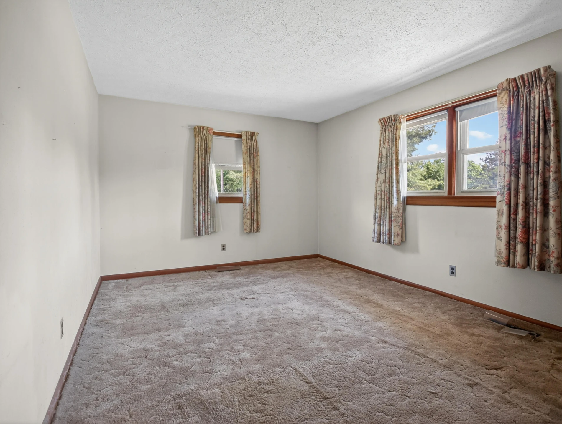 3191 Wards RD - Photo 16