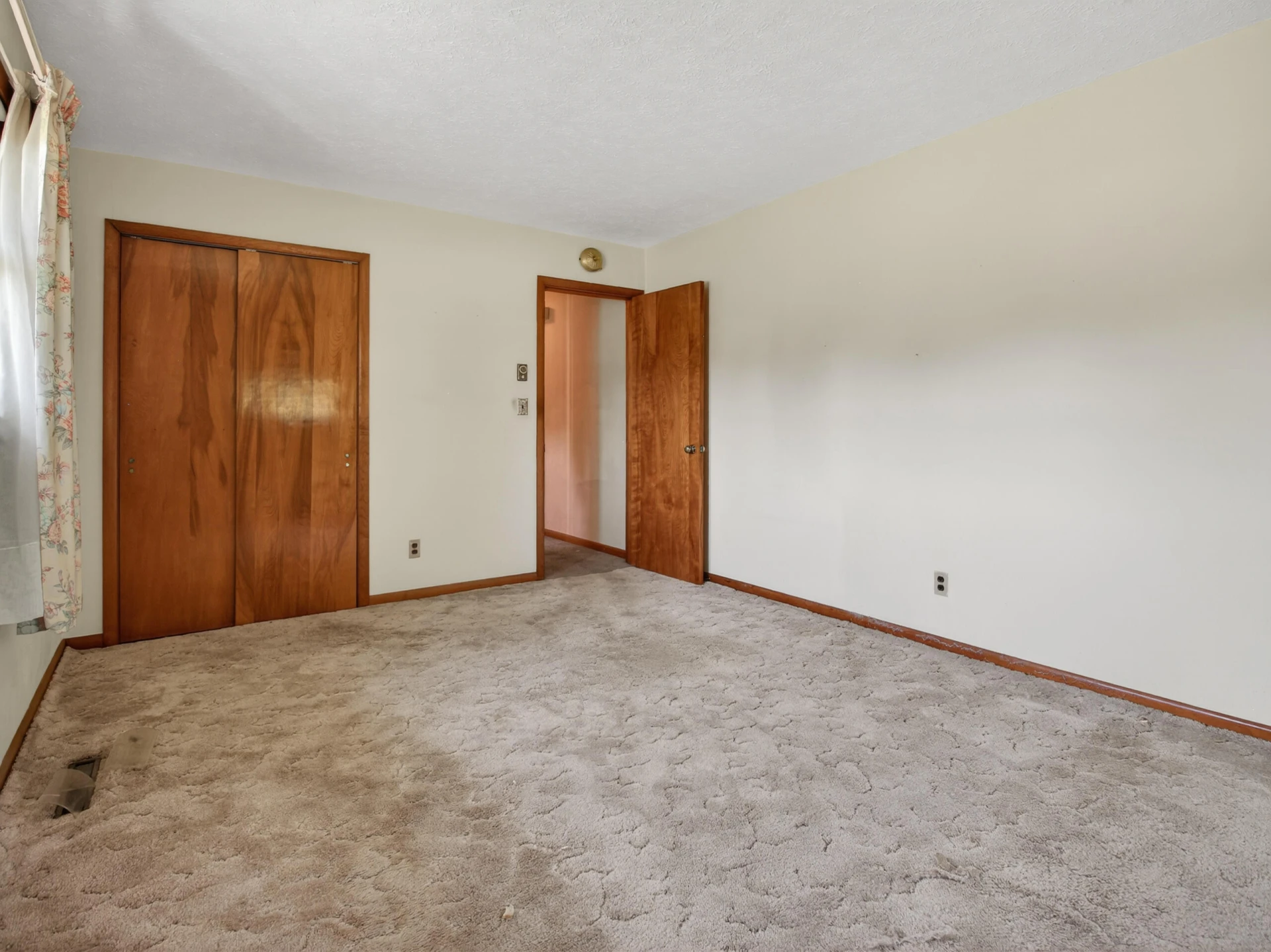 3191 Wards RD - Photo 17