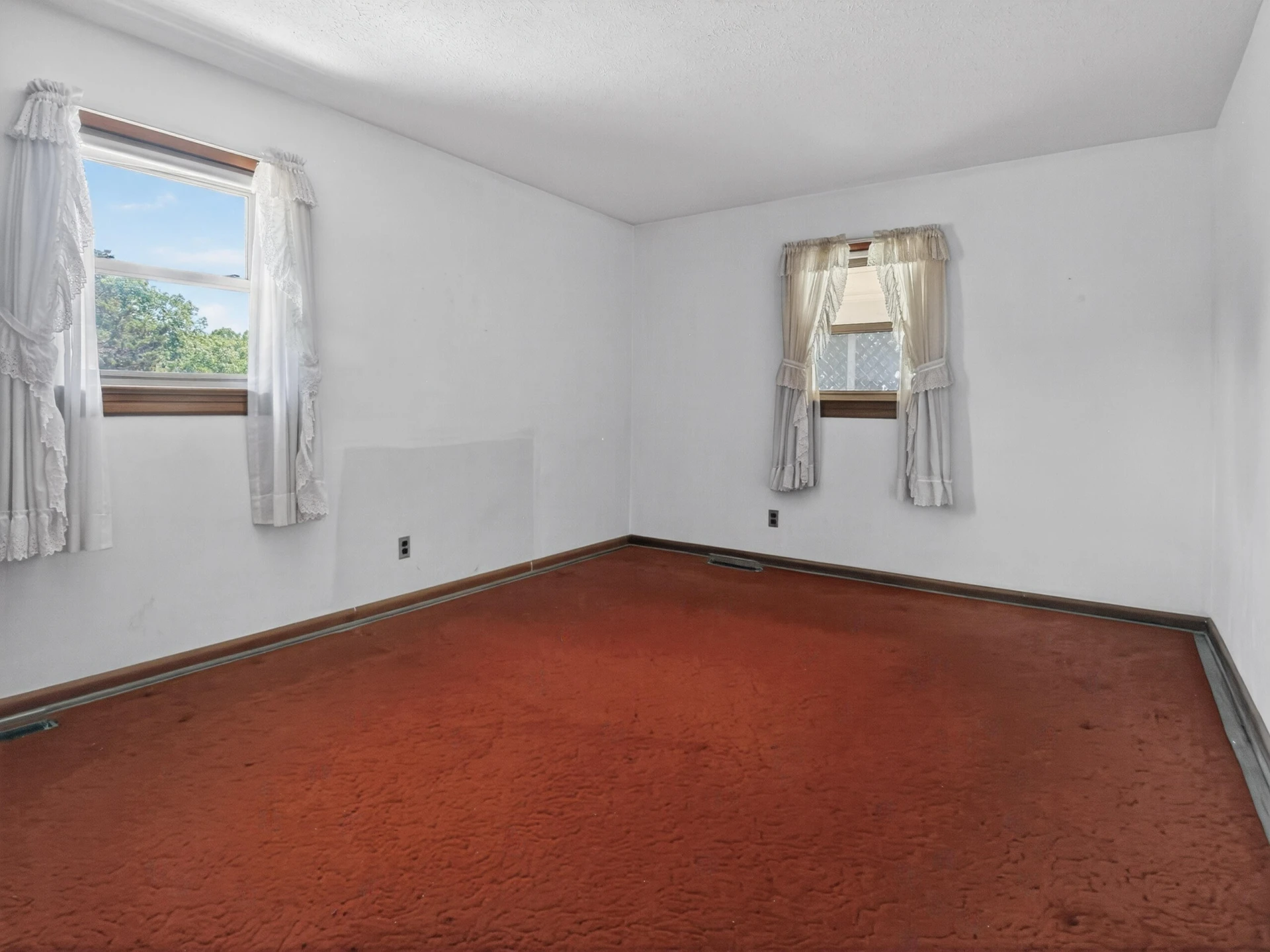3191 Wards RD - Photo 19