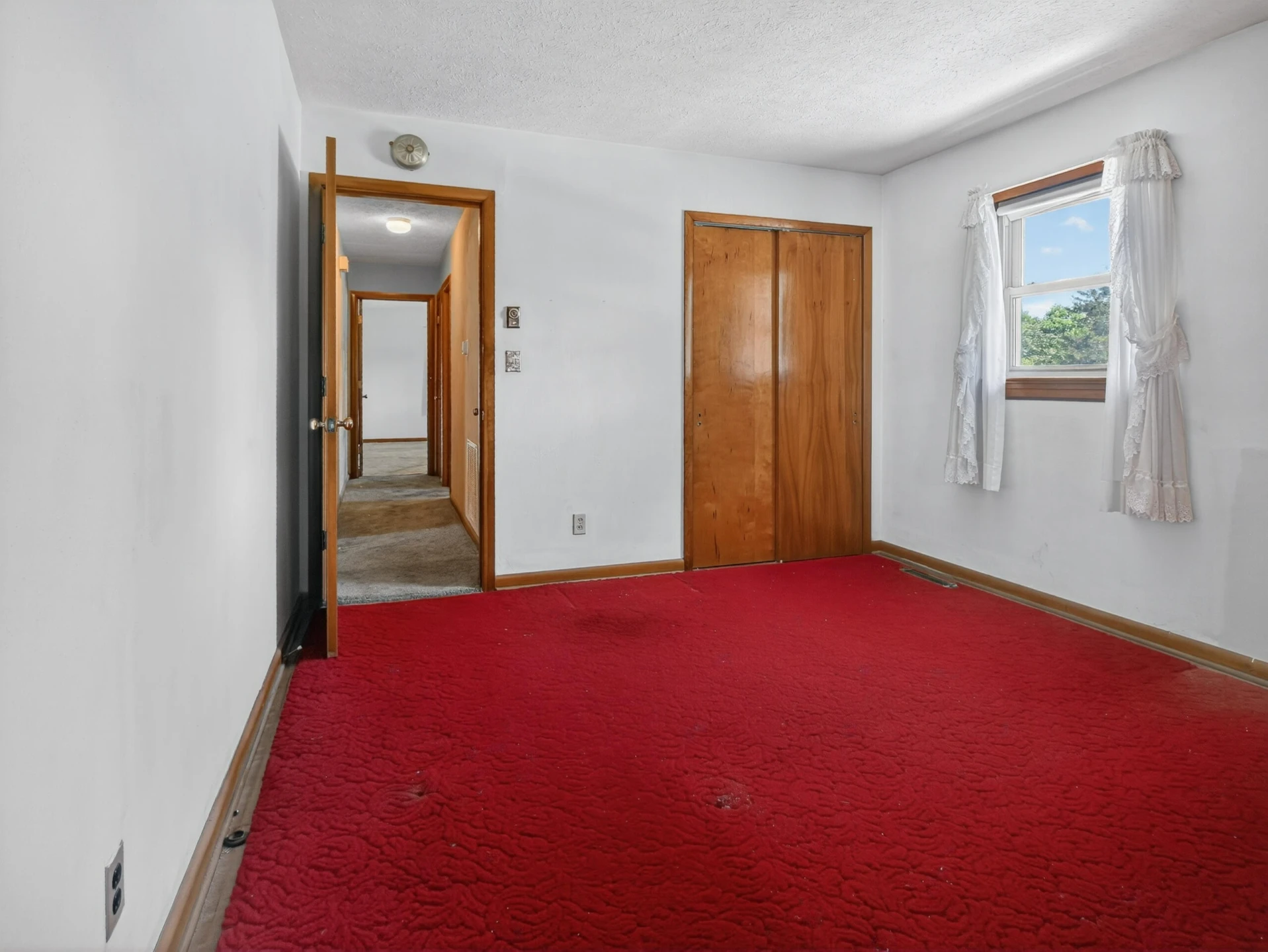 3191 Wards RD - Photo 20