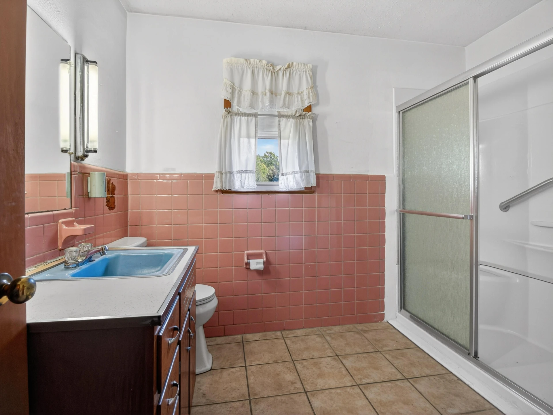 3191 Wards RD - Photo 21