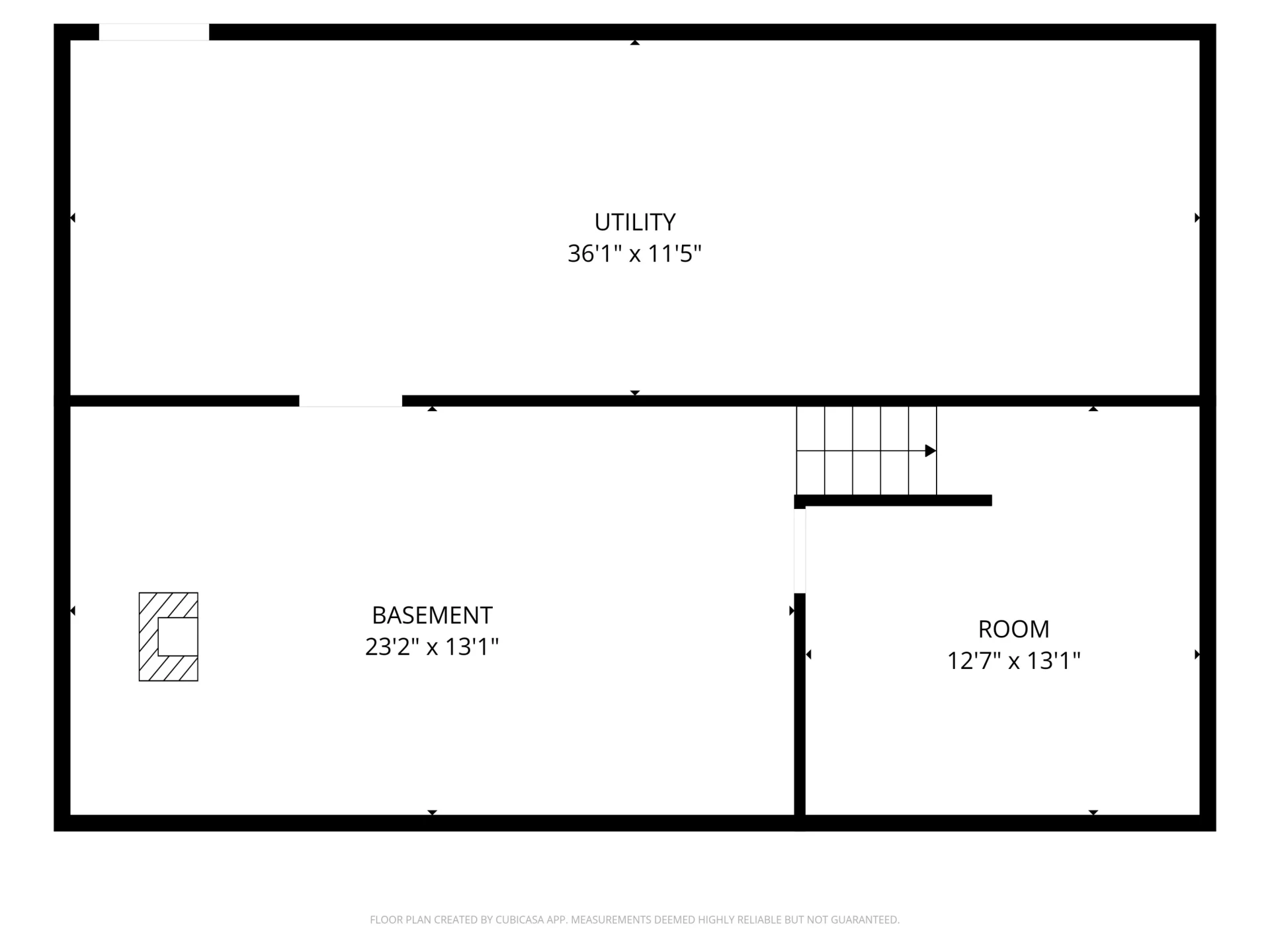 3191 Wards RD - Photo 3