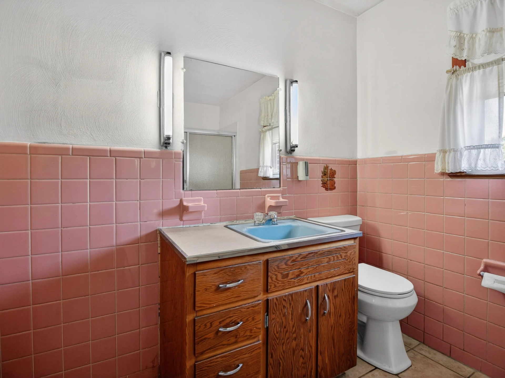 3191 Wards RD - Photo 22
