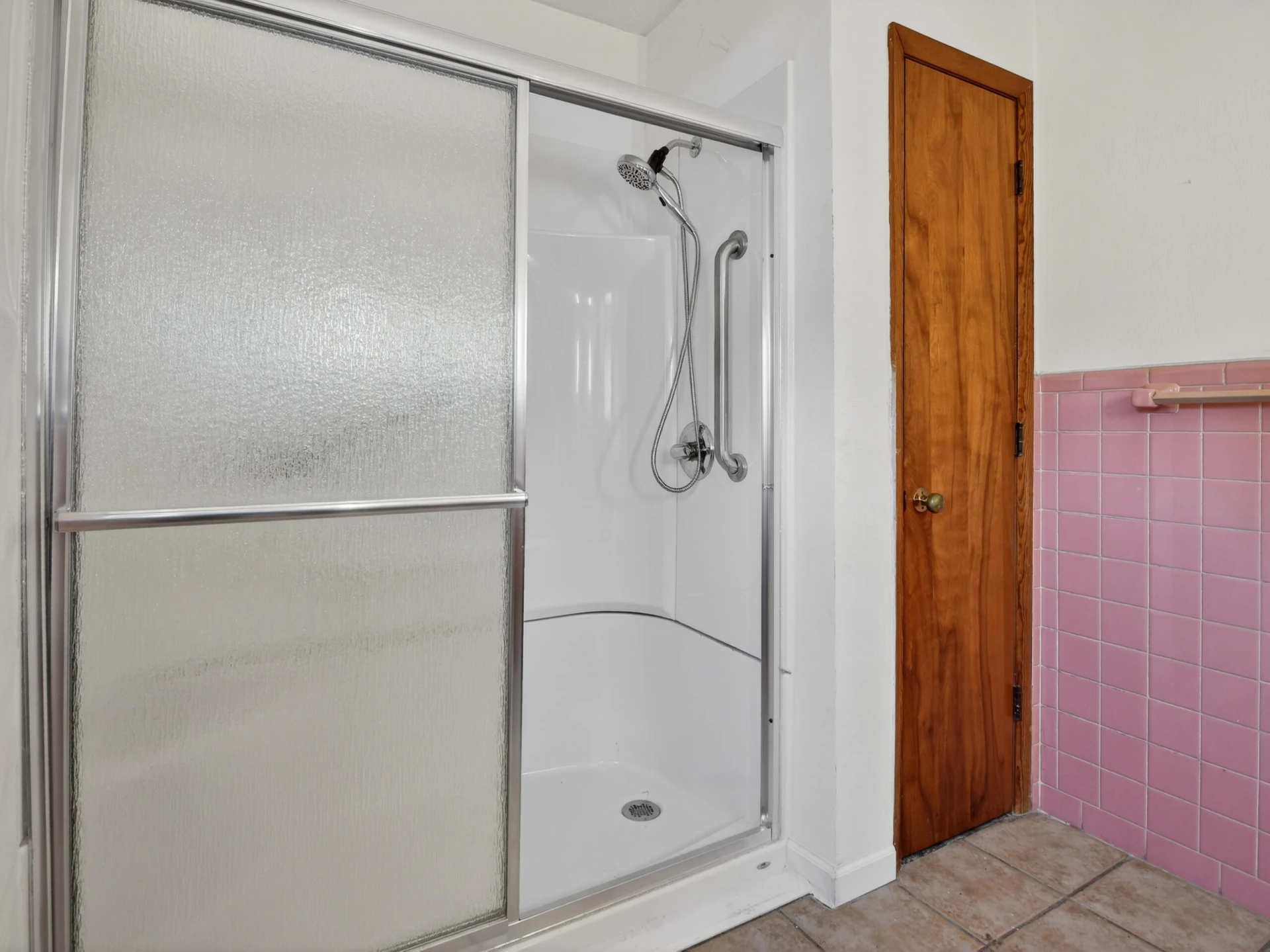3191 Wards RD - Photo 23