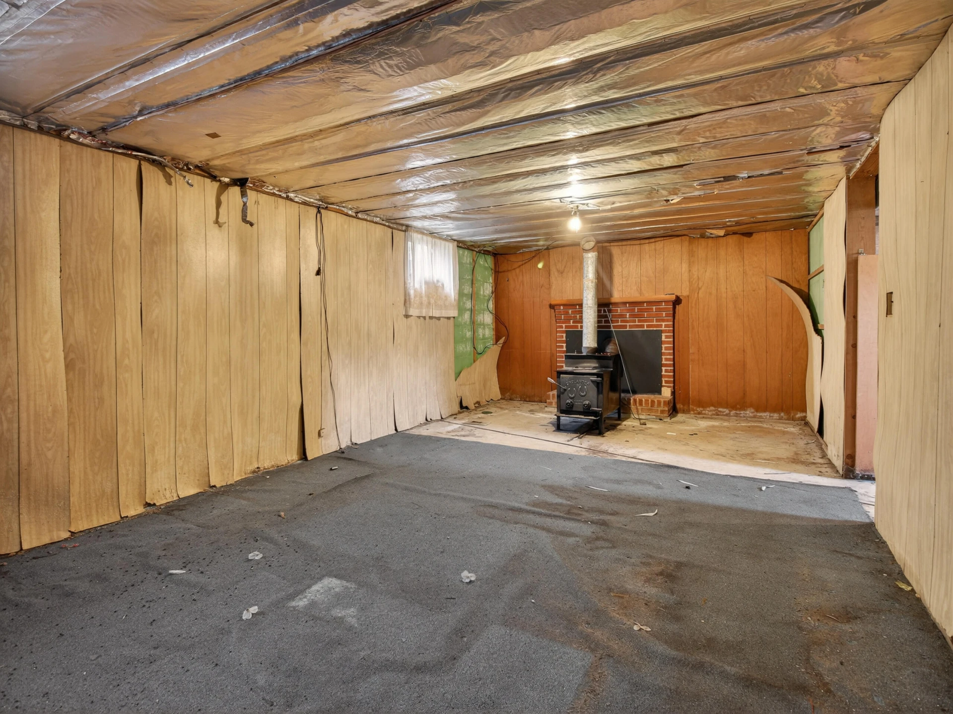 3191 Wards RD - Photo 24
