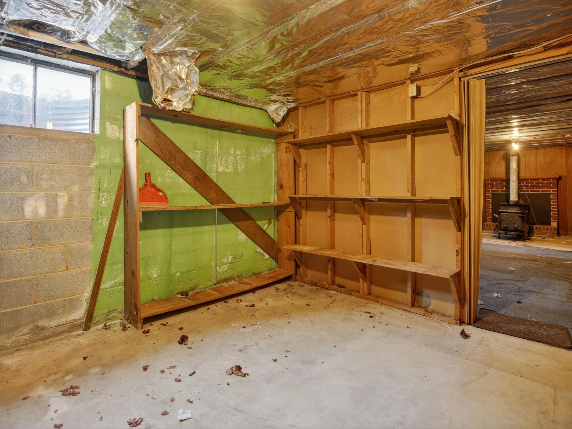 3191 Wards RD - Photo 25