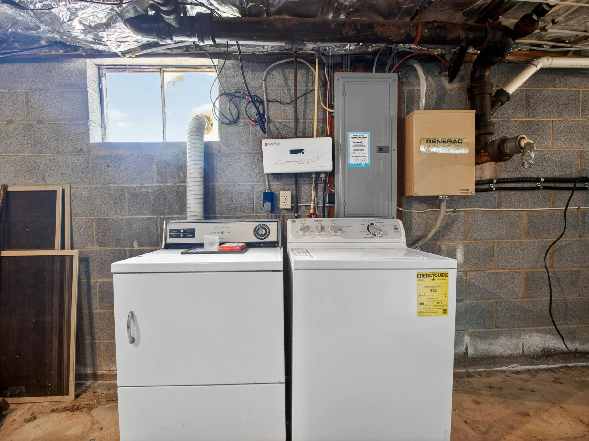 3191 Wards RD - Photo 26