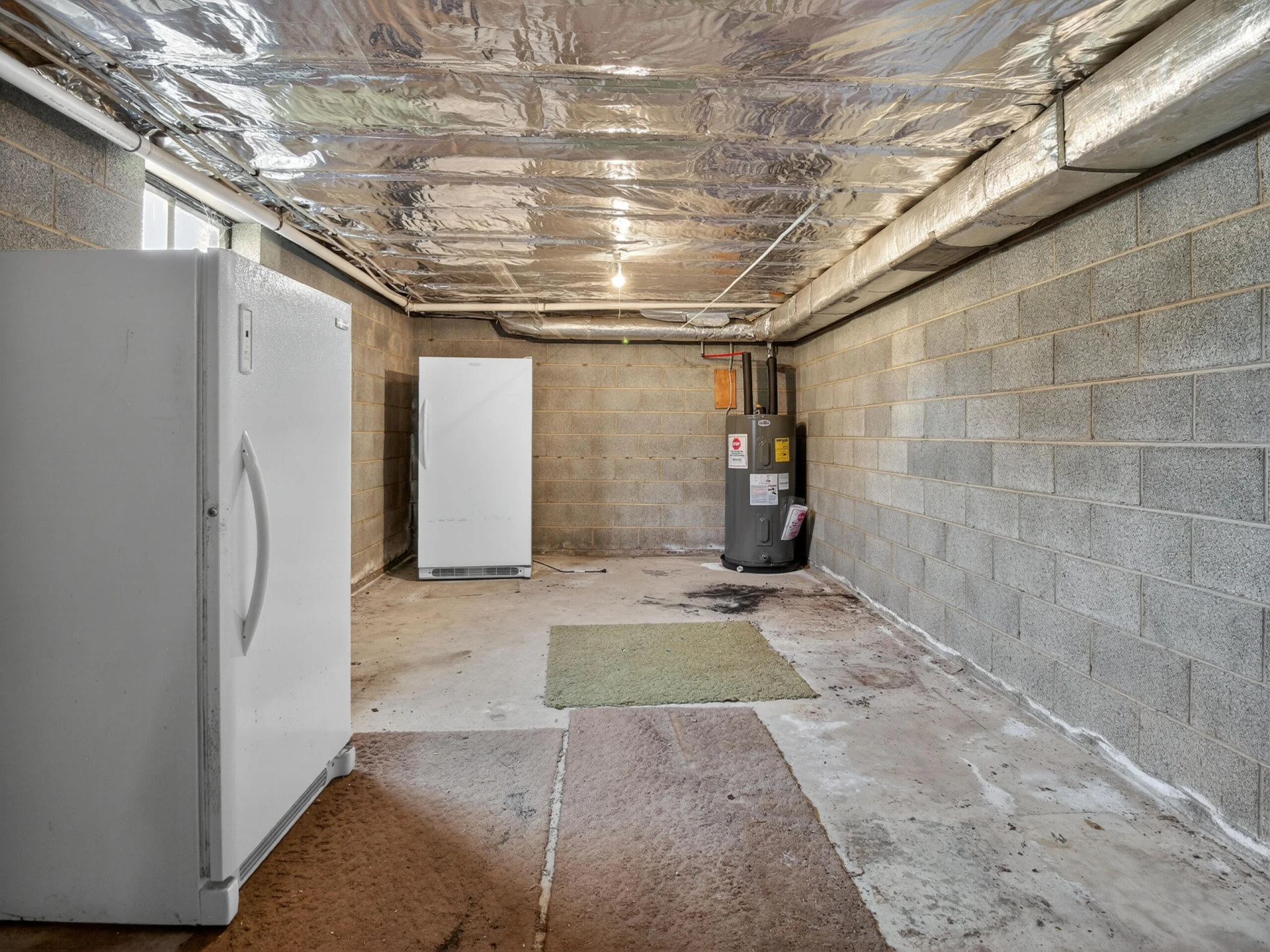 3191 Wards RD - Photo 27