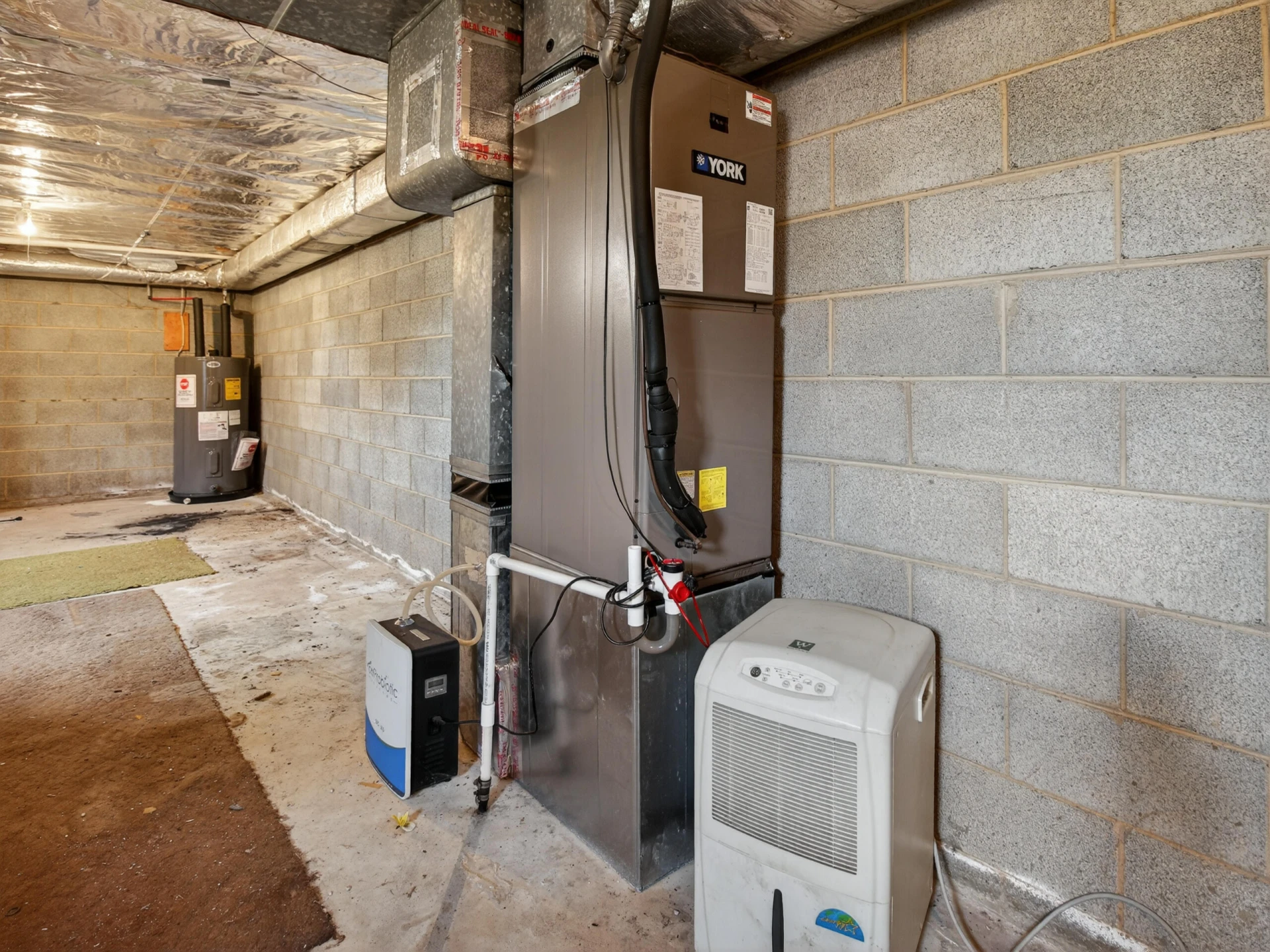 3191 Wards RD - Photo 28