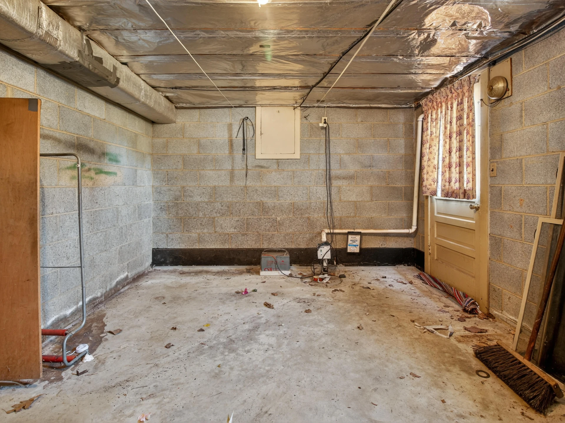 3191 Wards RD - Photo 29